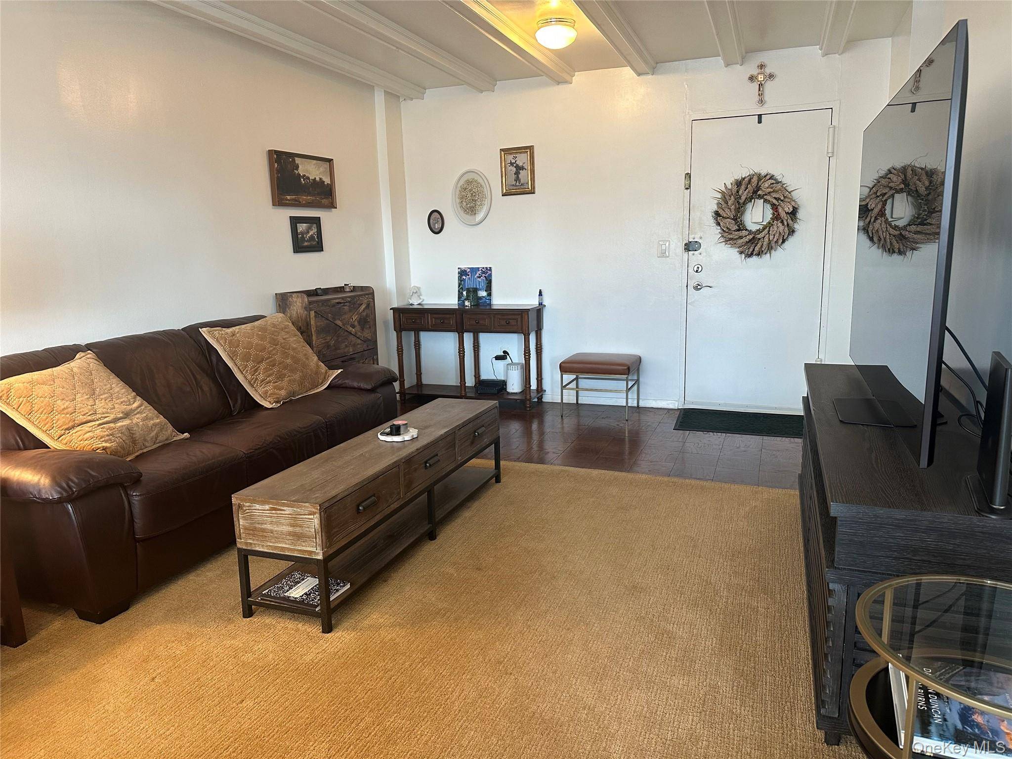 Apartamento com 1 Quartos à Venda em Bronxville - Nova Iorque - EUA - 8