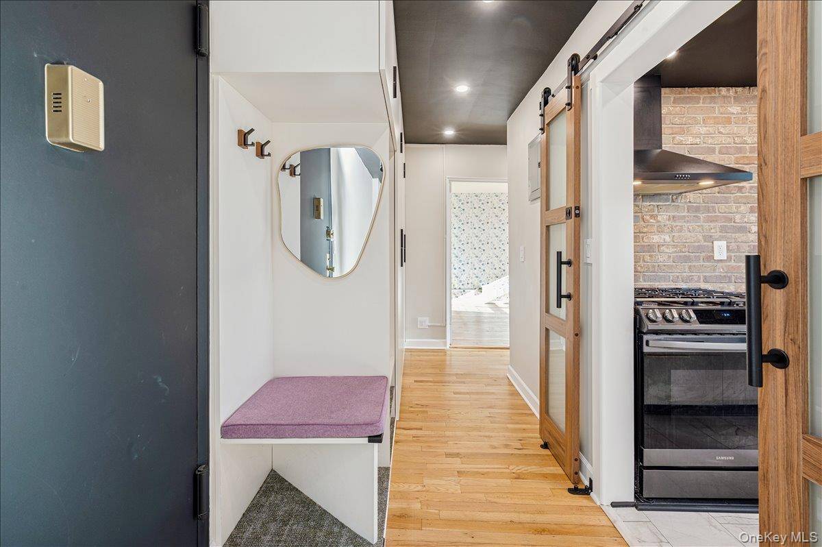 Apartamento com 1 Quartos à Venda em Bronxville - Nova Iorque - EUA - 1