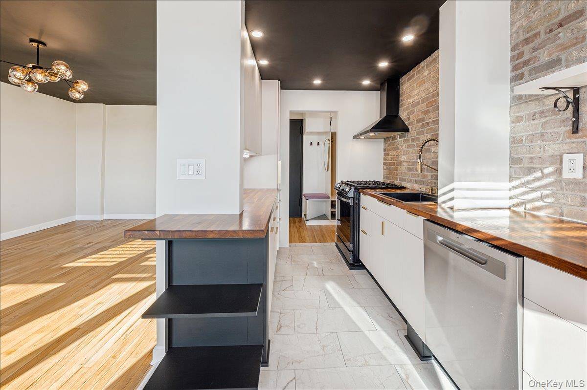 Apartamento com 1 Quartos à Venda em Bronxville - Nova Iorque - EUA - 2
