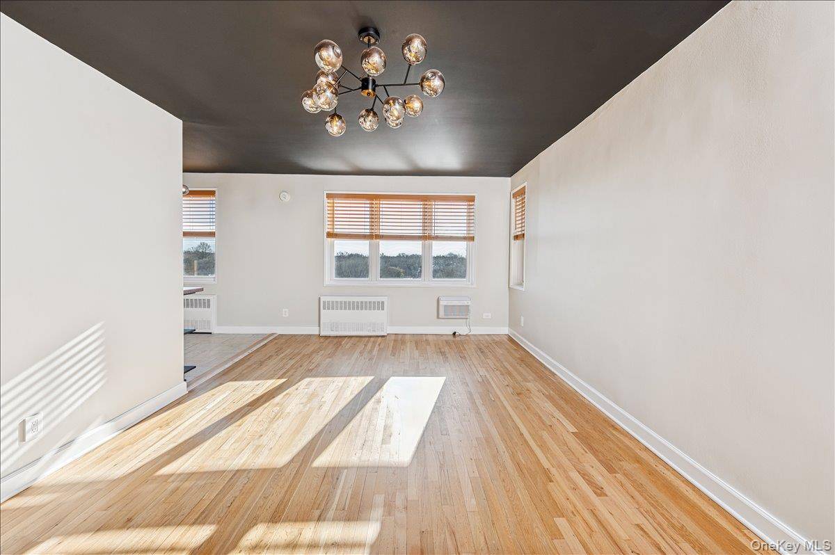 Apartamento com 1 Quartos à Venda em Bronxville - Nova Iorque - EUA - 4