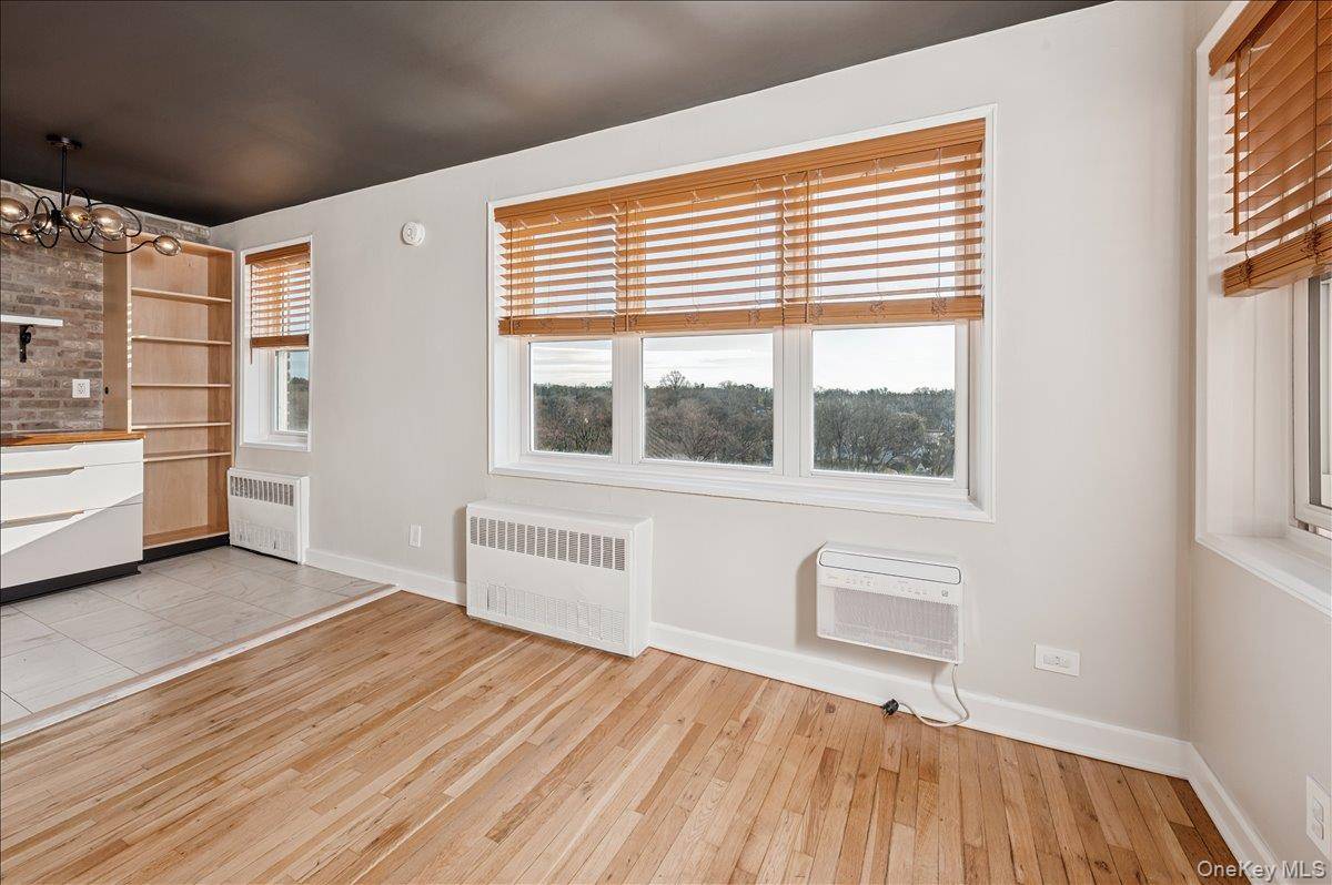 Apartamento com 1 Quartos à Venda em Bronxville - Nova Iorque - EUA - 5