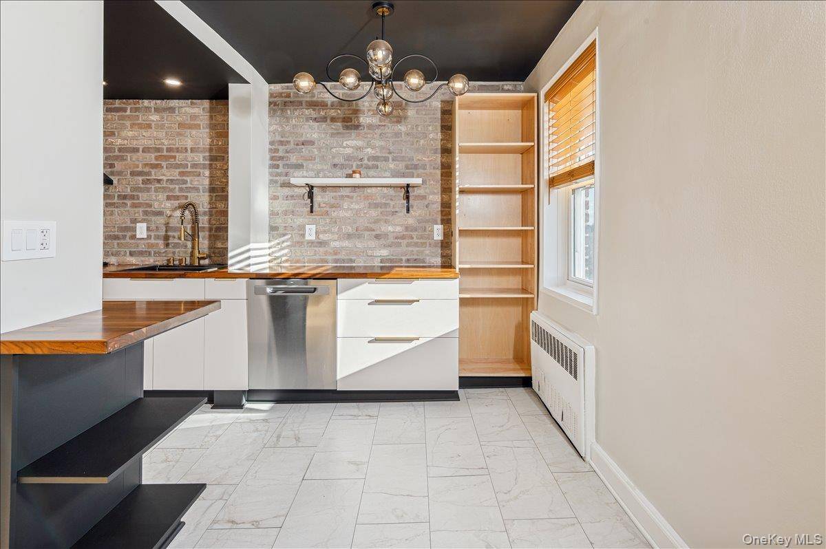 Apartamento com 1 Quartos à Venda em Bronxville - Nova Iorque - EUA - 6