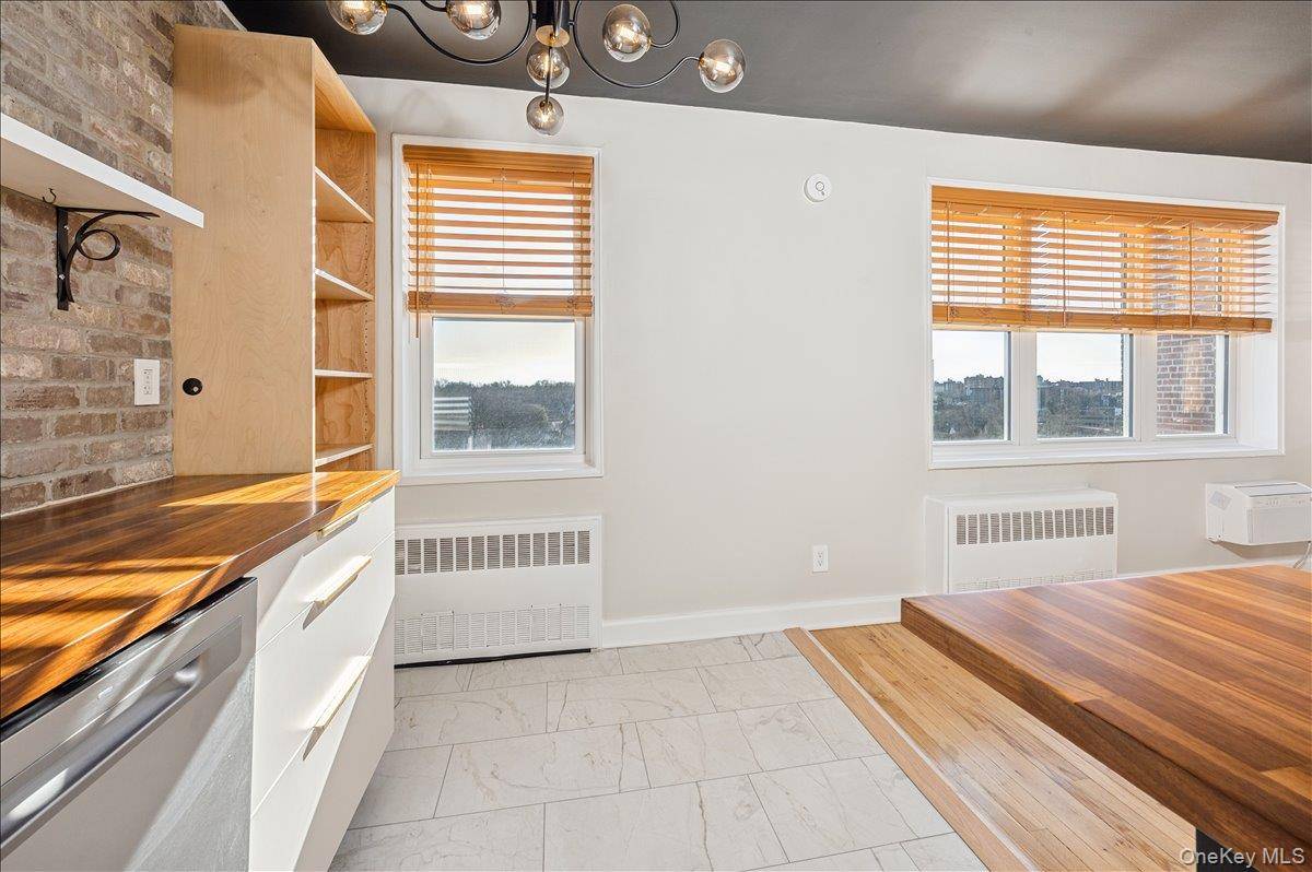 Apartamento com 1 Quartos à Venda em Bronxville - Nova Iorque - EUA - 7