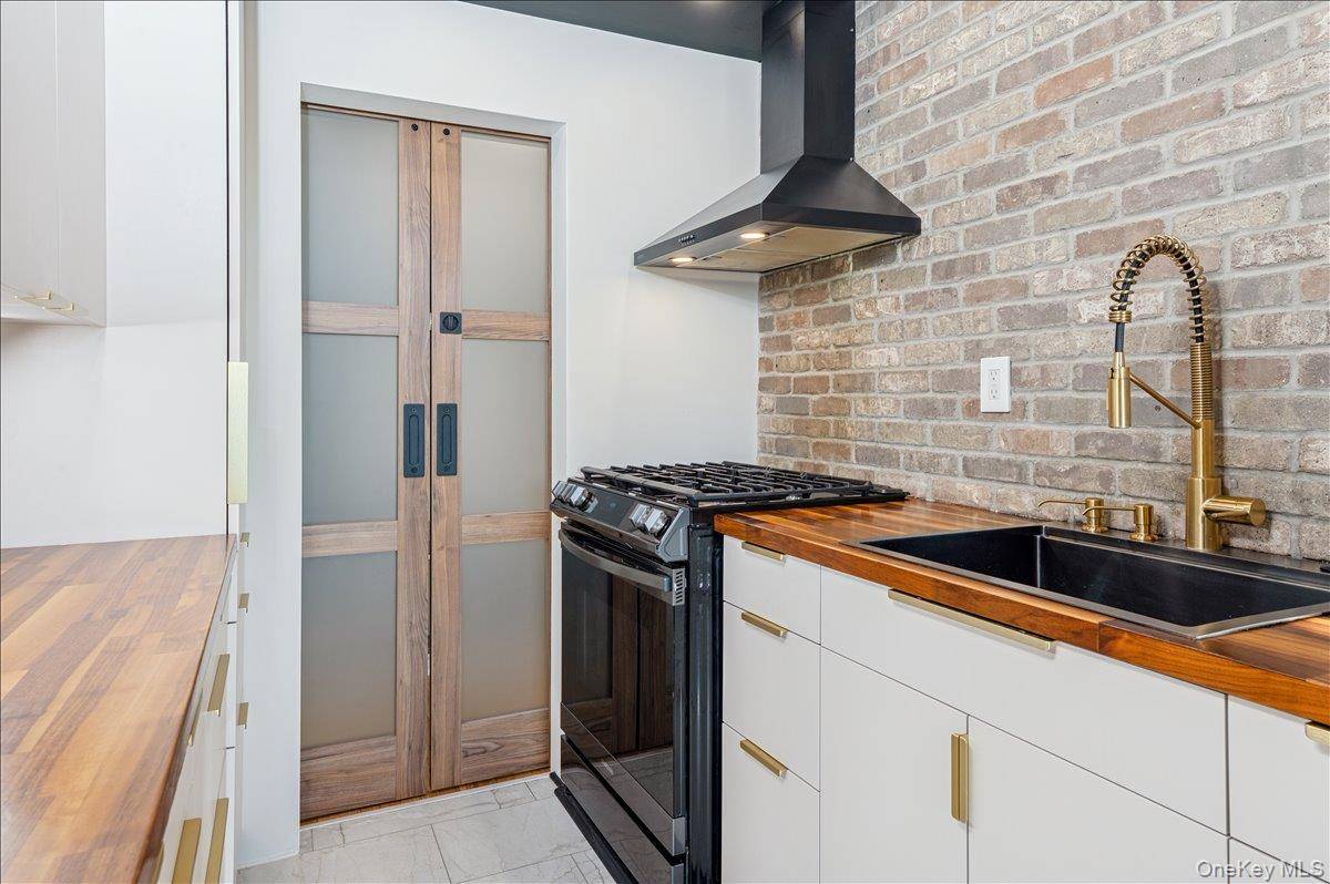Apartamento com 1 Quartos à Venda em Bronxville - Nova Iorque - EUA - 8