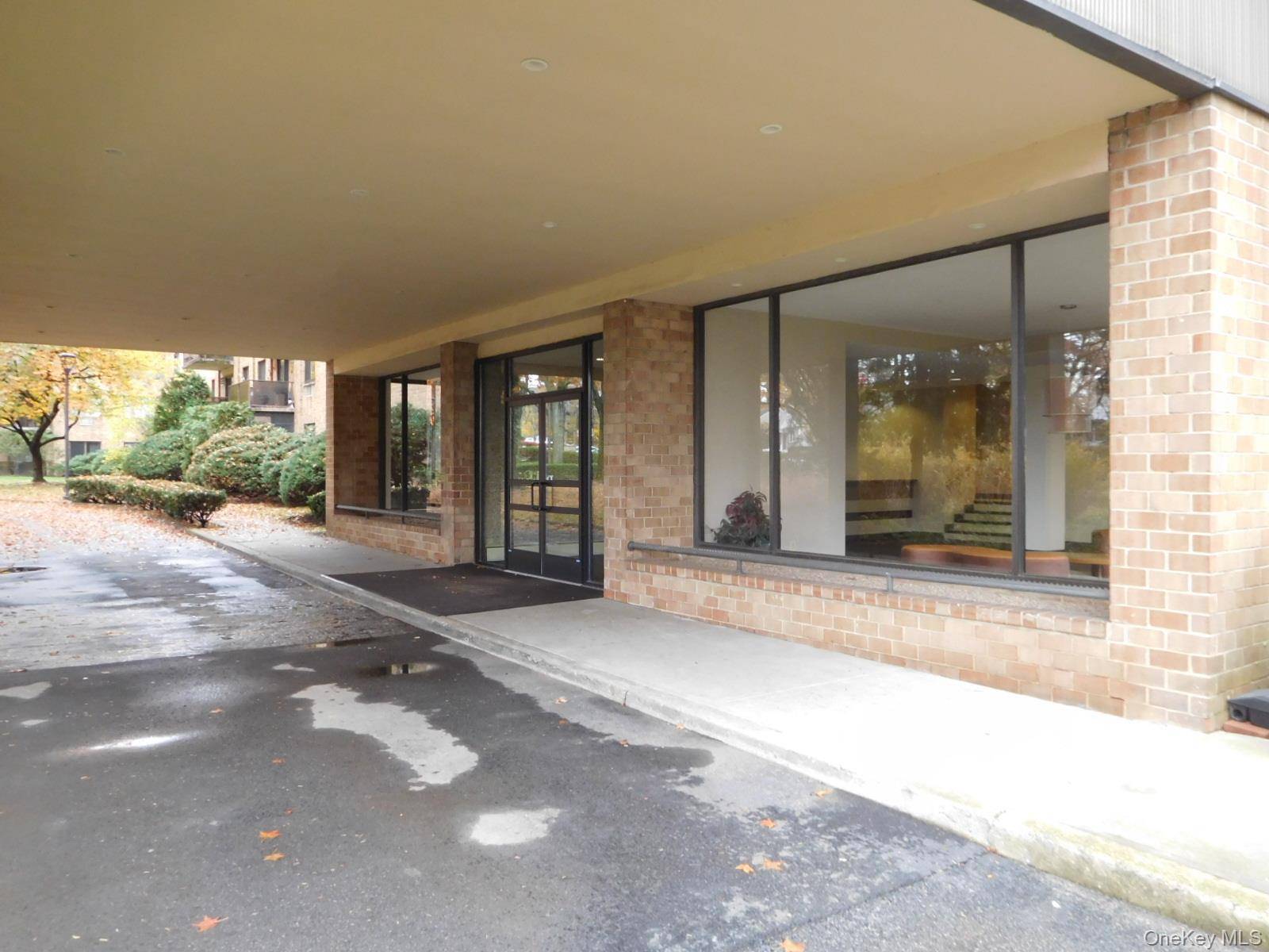 Apartamento com 1 Quartos à Venda em Bronxville - Nova Iorque - EUA - 2