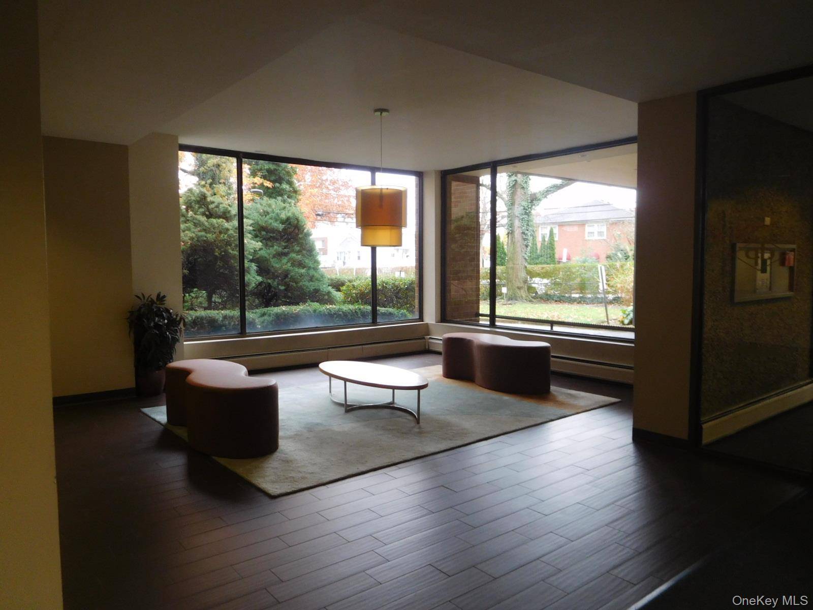 Apartamento com 1 Quartos à Venda em Bronxville - Nova Iorque - EUA - 3