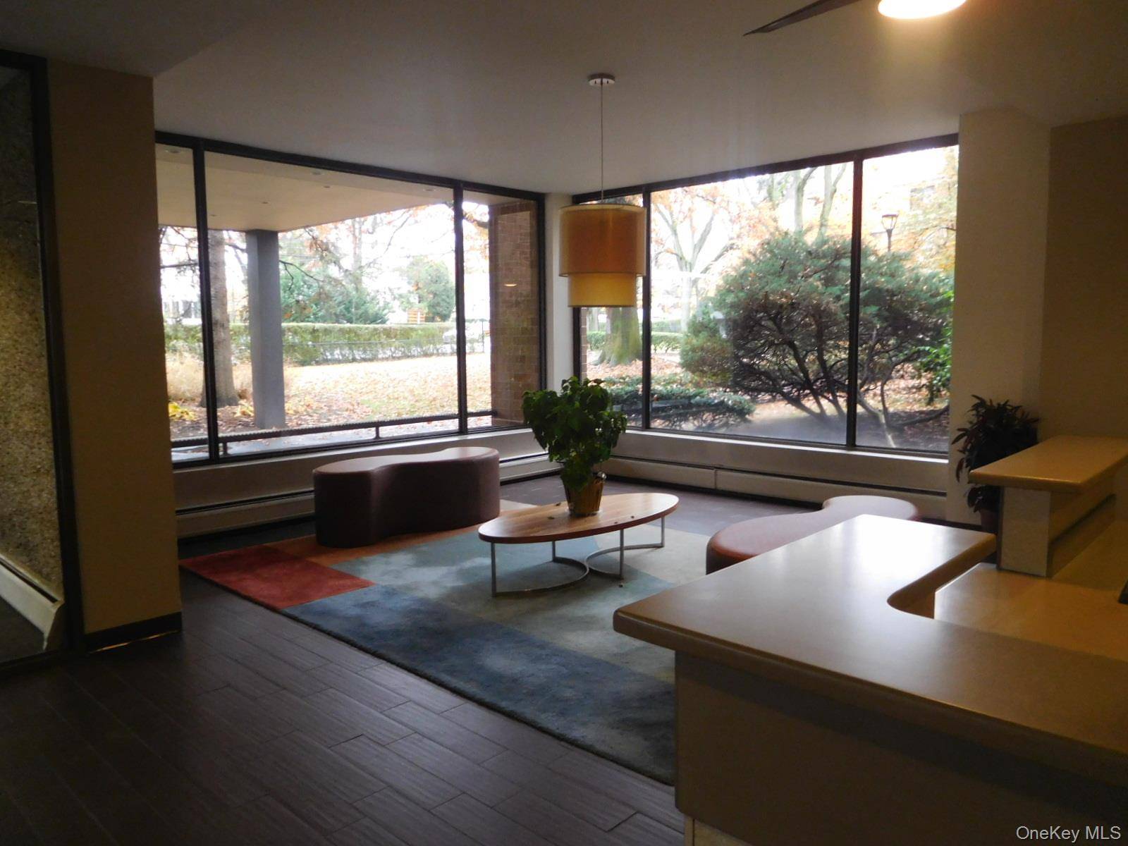 Apartamento com 1 Quartos à Venda em Bronxville - Nova Iorque - EUA - 4