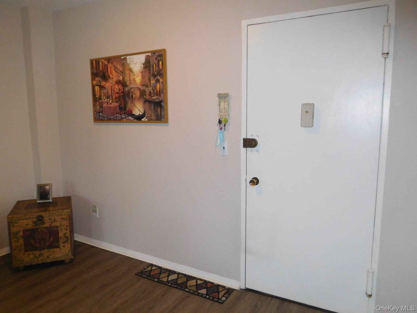 Apartamento com 1 Quartos à Venda em Bronxville - Nova Iorque - EUA - 5