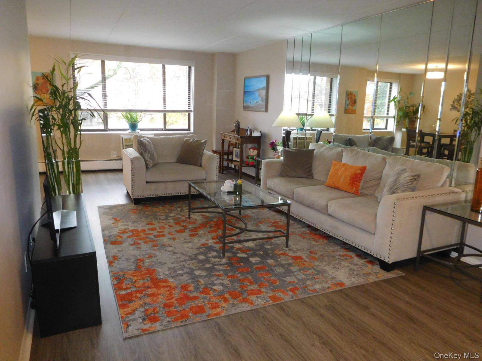 Apartamento com 1 Quartos à Venda em Bronxville - Nova Iorque - EUA - 6