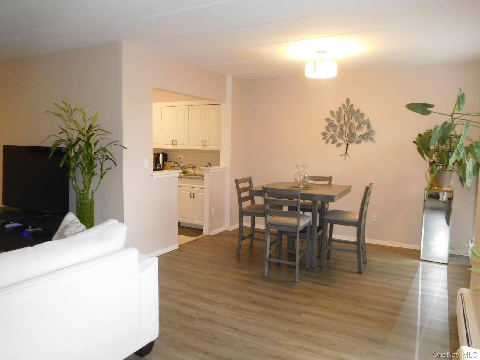 Apartamento com 1 Quartos à Venda em Bronxville - Nova Iorque - EUA - 7