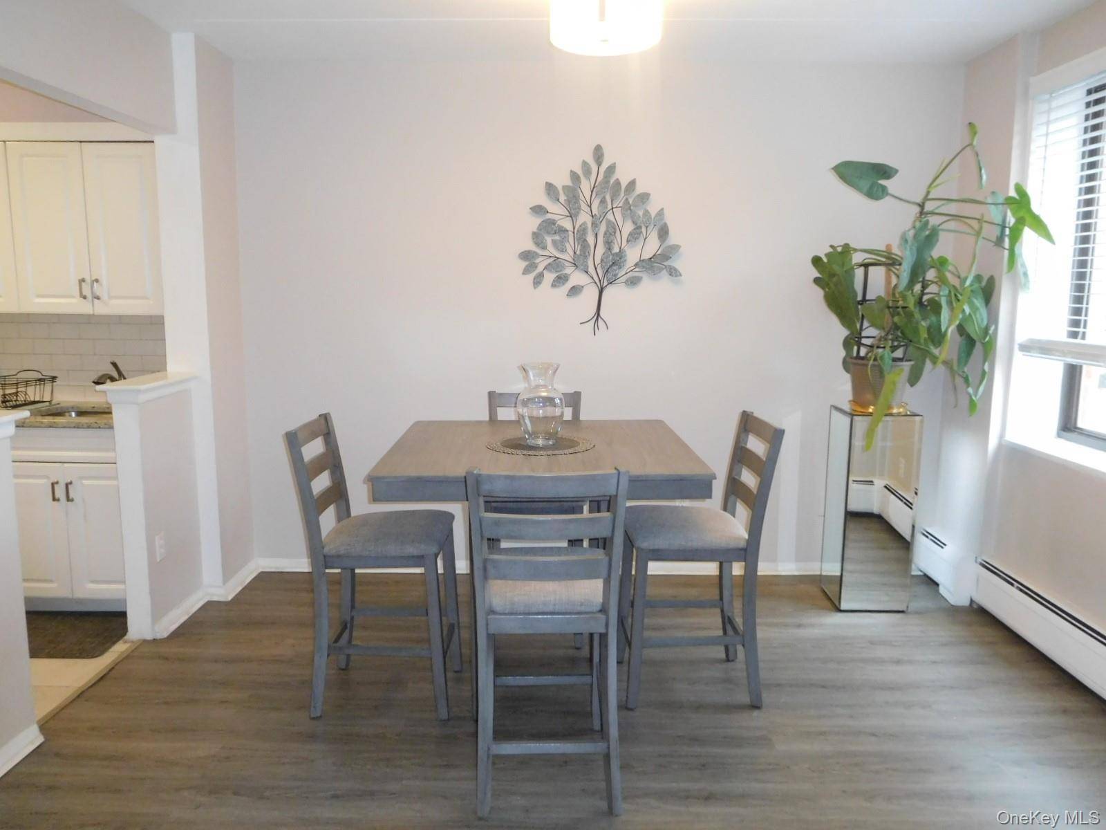 Apartamento com 1 Quartos à Venda em Bronxville - Nova Iorque - EUA - 8