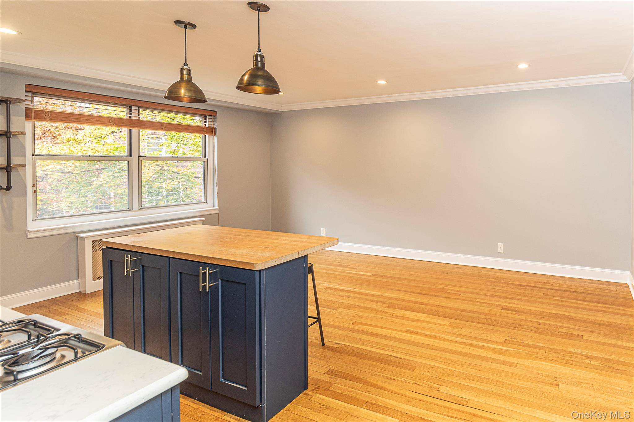 Apartamento de 1 Dormitorio en Venta en Bronxville - Nueva York - EE. UU. - 7
