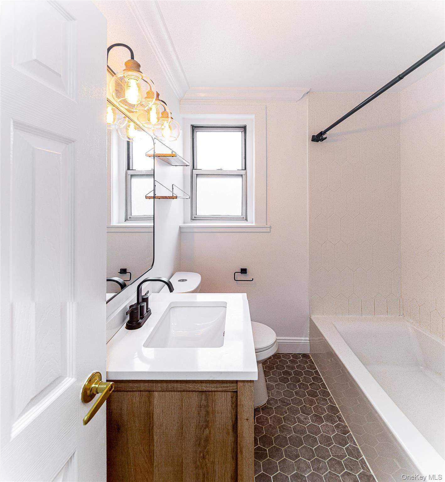 Apartamento de 1 Dormitorio en Venta en Bronxville - Nueva York - EE. UU. - 8