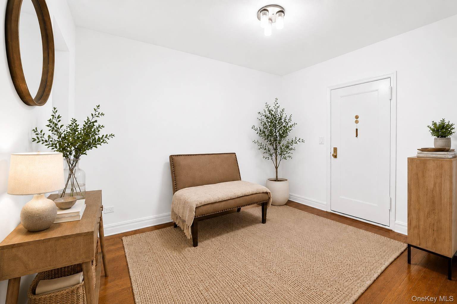 Apartamento com 1 Quartos à Venda em Bronxville - Nova Iorque - EUA - 4