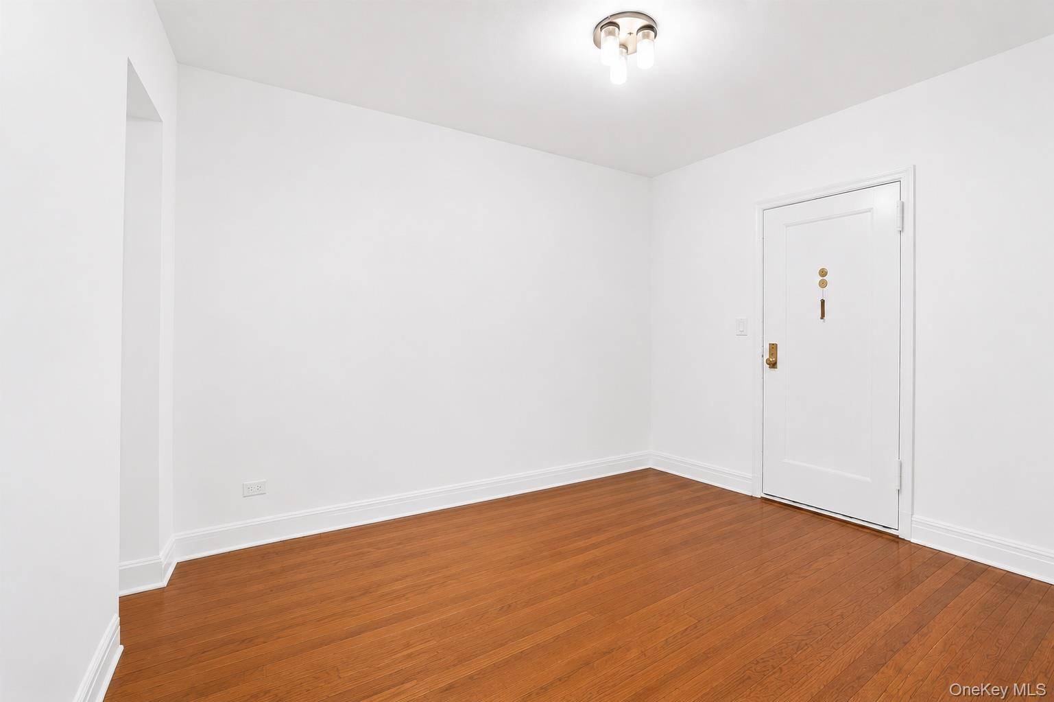Apartamento com 1 Quartos à Venda em Bronxville - Nova Iorque - EUA - 5