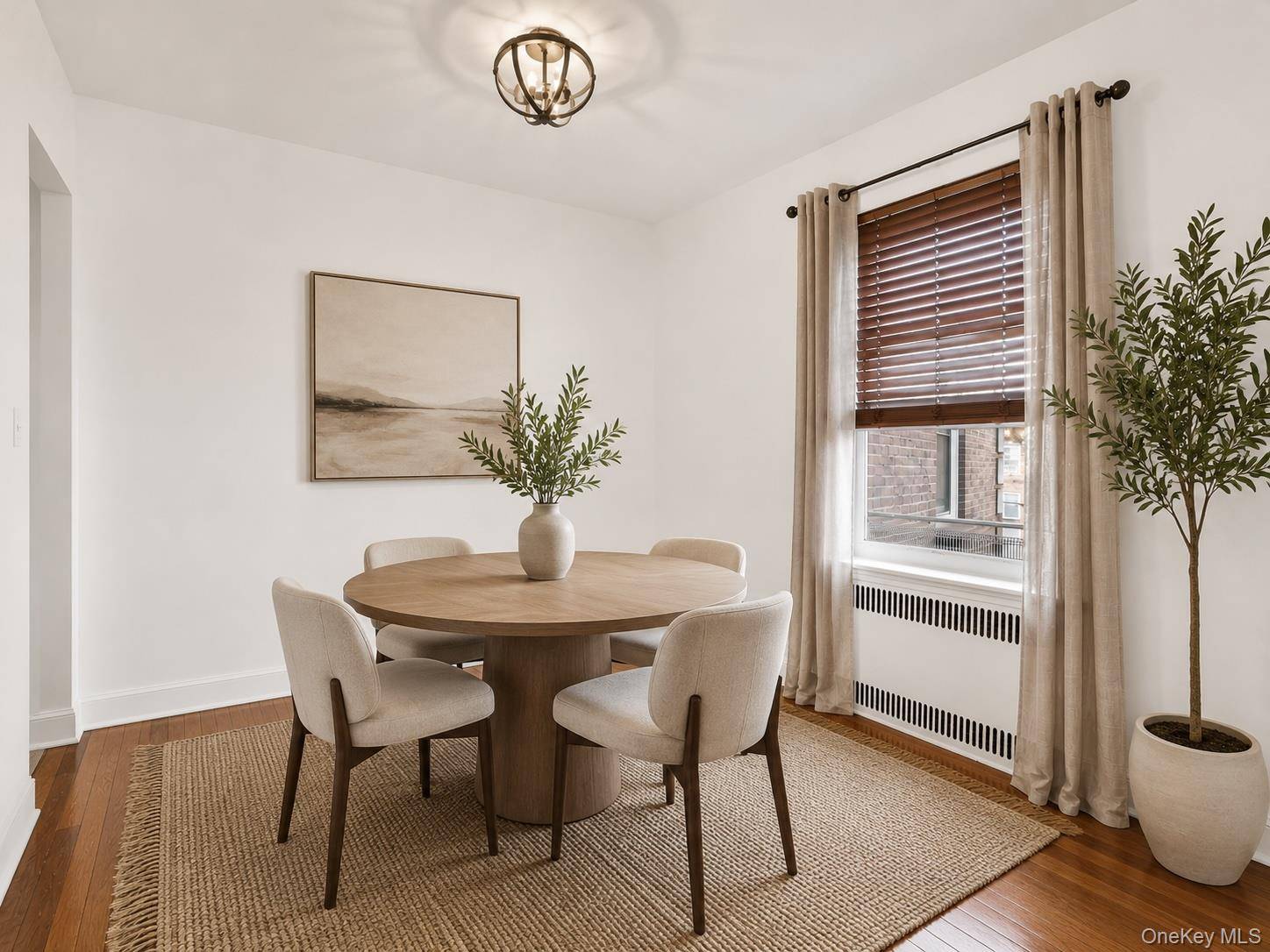 Apartamento com 1 Quartos à Venda em Bronxville - Nova Iorque - EUA - 7