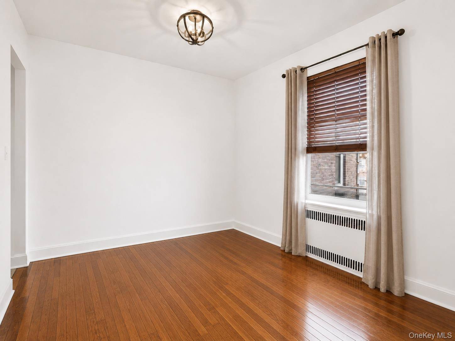Apartamento com 1 Quartos à Venda em Bronxville - Nova Iorque - EUA - 8