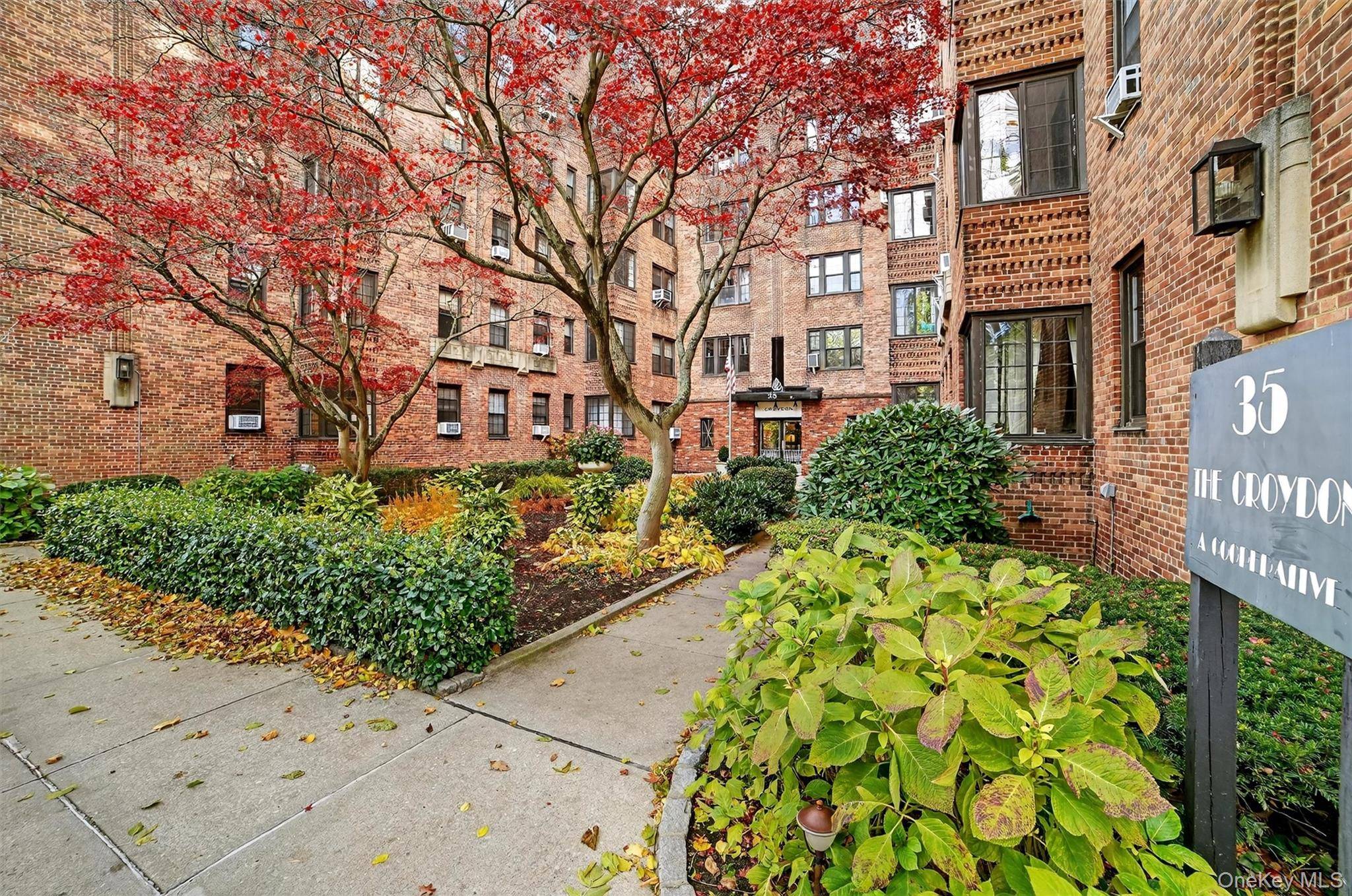 Apartamento com 1 Quartos à Venda em Bronxville - Nova Iorque - EUA - 2