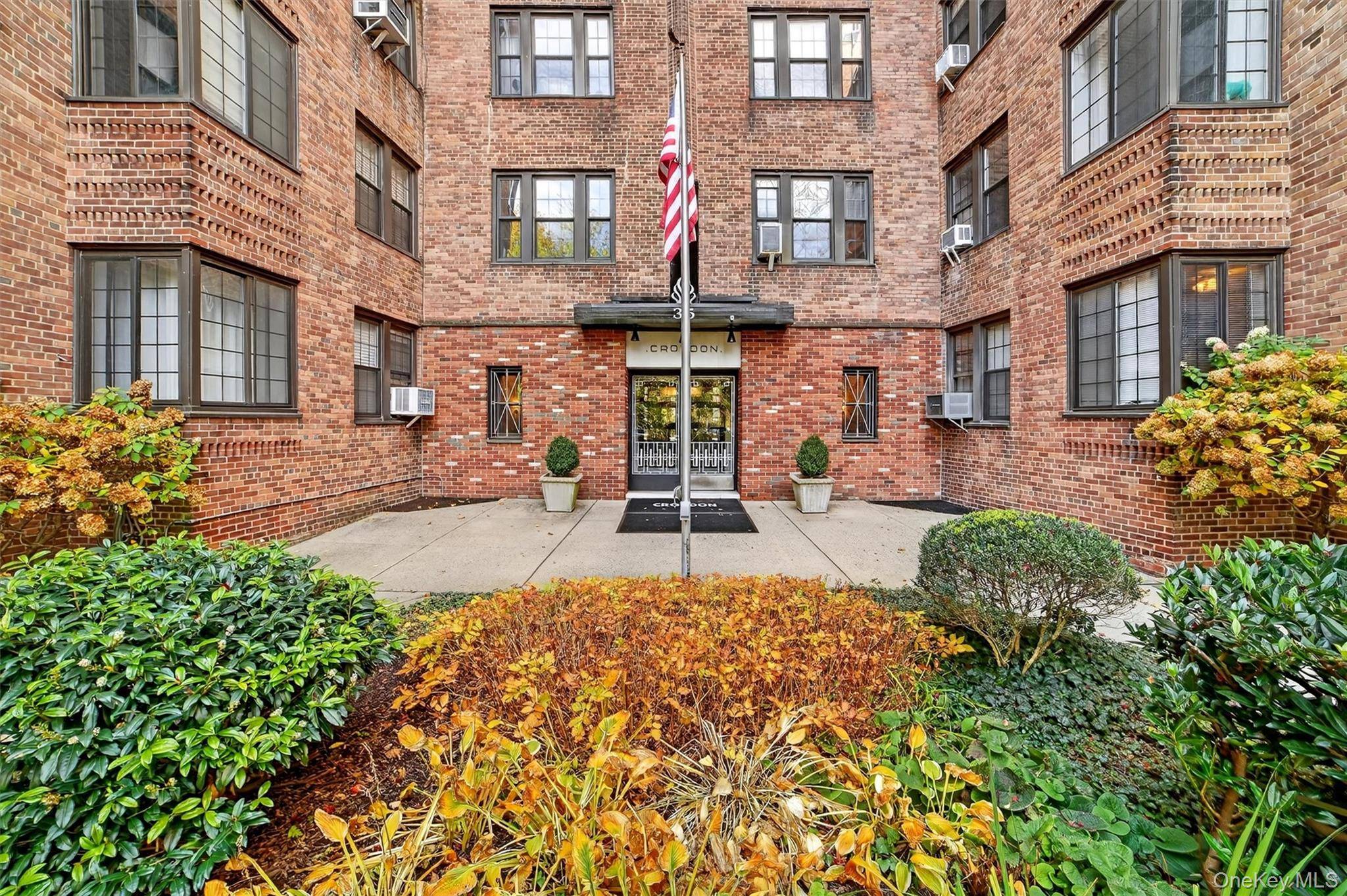 Apartamento com 1 Quartos à Venda em Bronxville - Nova Iorque - EUA - 3