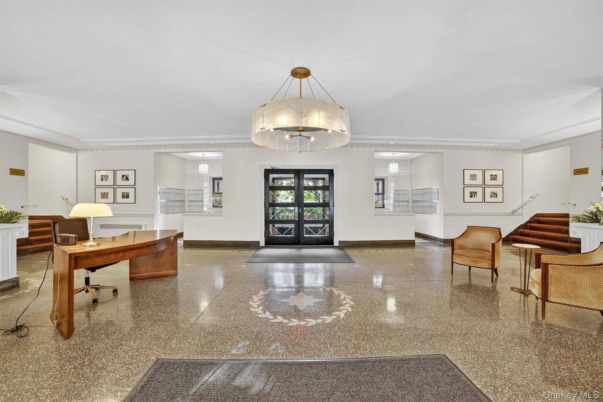 Apartamento com 1 Quartos à Venda em Bronxville - Nova Iorque - EUA - 4