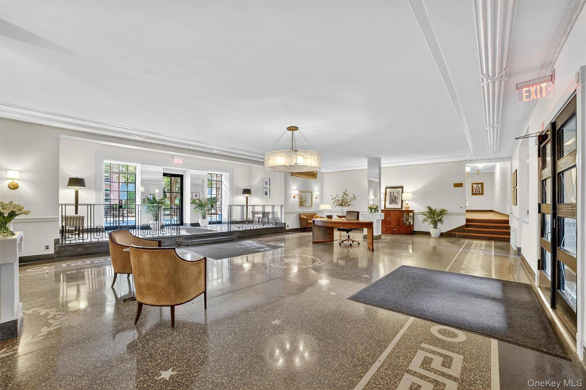 Apartamento com 1 Quartos à Venda em Bronxville - Nova Iorque - EUA - 5