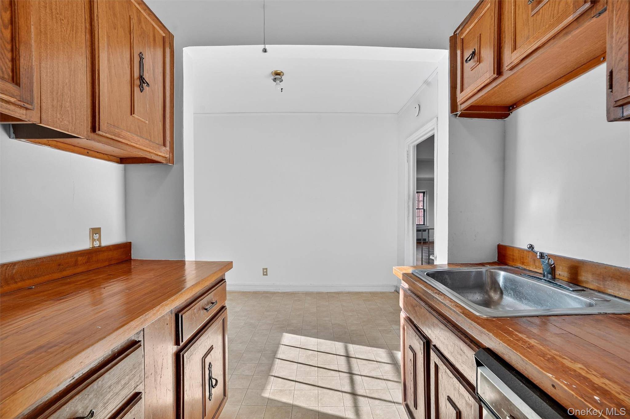 Apartamento com 1 Quartos à Venda em Bronxville - Nova Iorque - EUA - 6