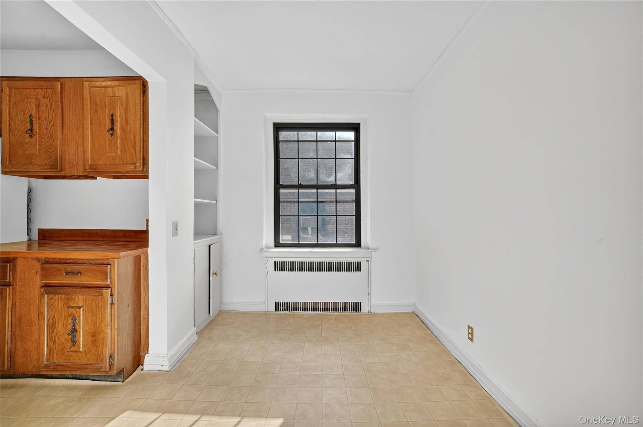 Apartamento com 1 Quartos à Venda em Bronxville - Nova Iorque - EUA - 8