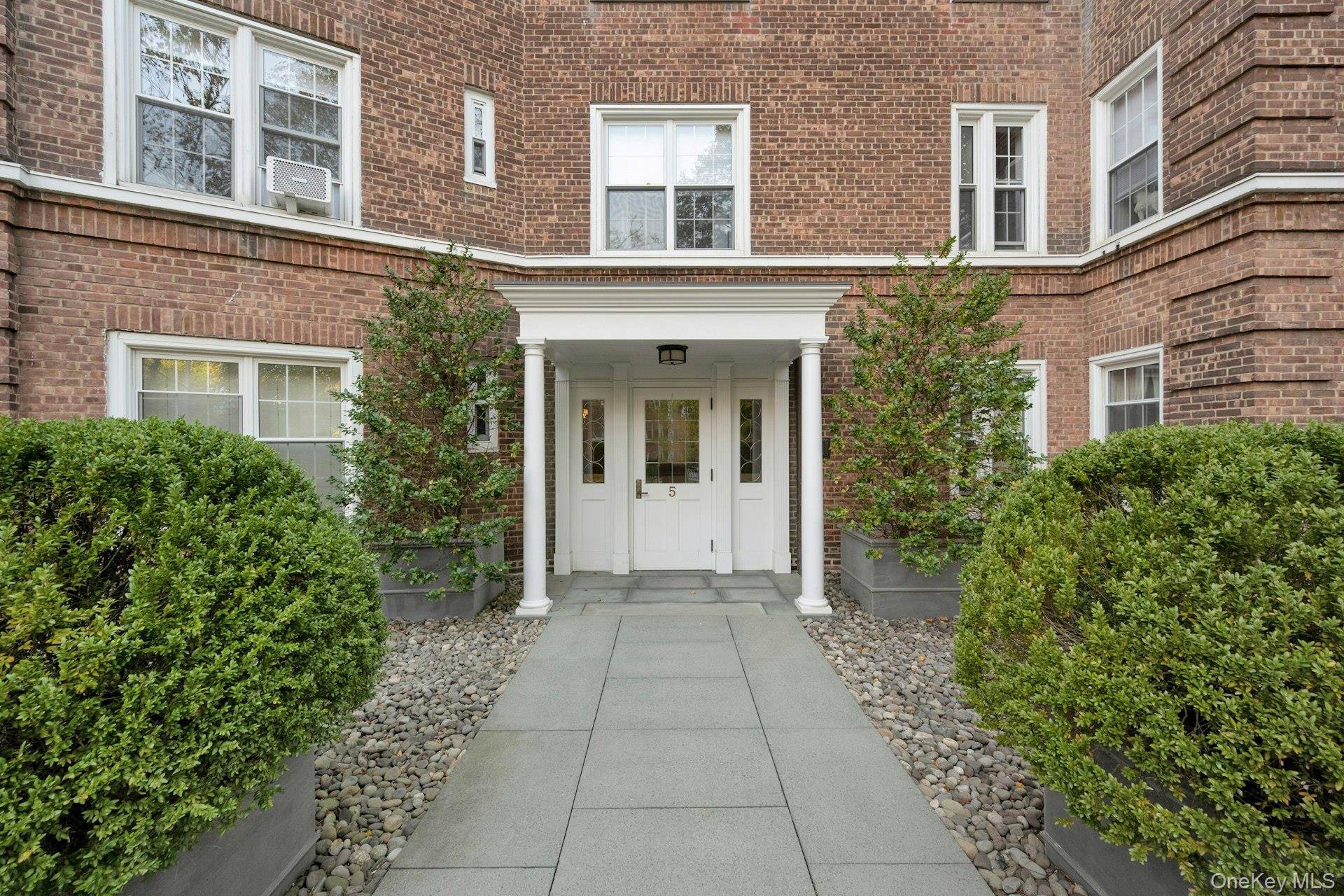 Apartamento com 1 Quartos à Venda em Bronxville - Nova Iorque - EUA - 4