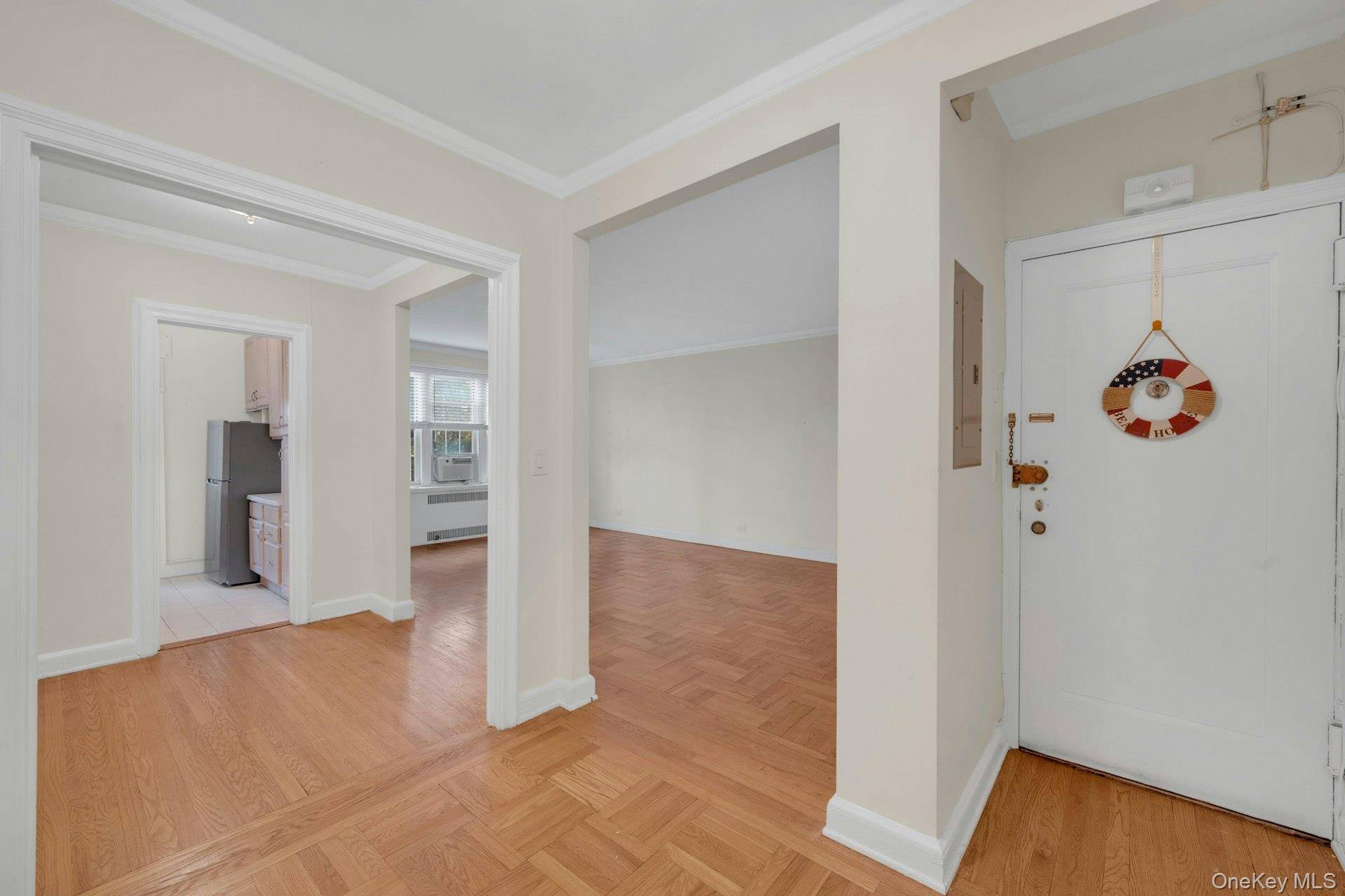 Apartamento com 1 Quartos à Venda em Bronxville - Nova Iorque - EUA - 5
