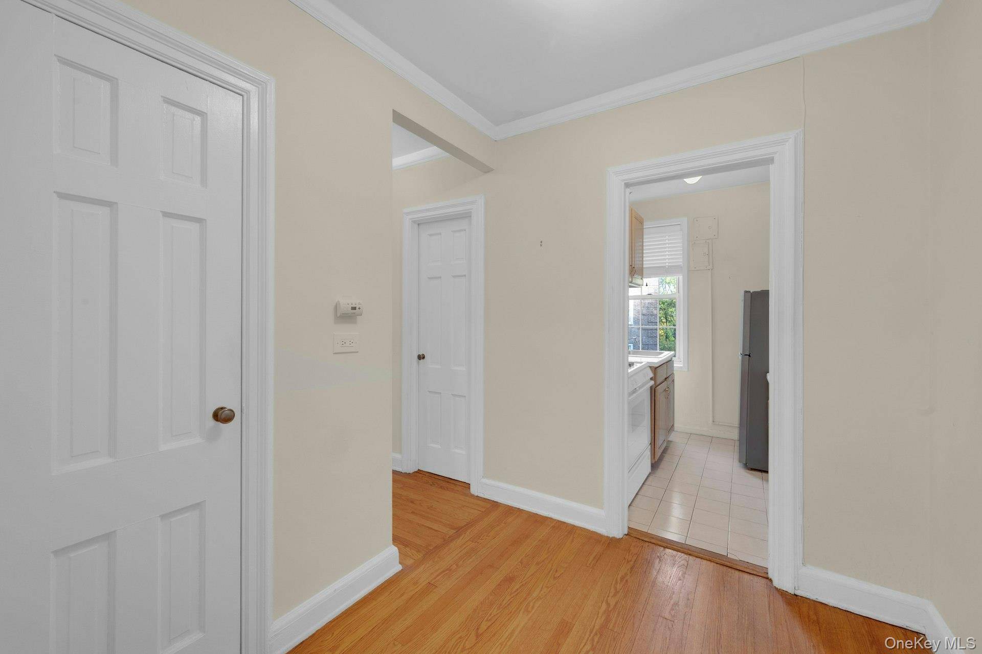 Apartamento com 1 Quartos à Venda em Bronxville - Nova Iorque - EUA - 6