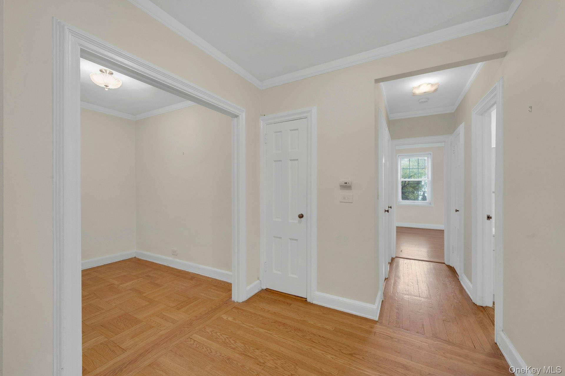 Apartamento com 1 Quartos à Venda em Bronxville - Nova Iorque - EUA - 7