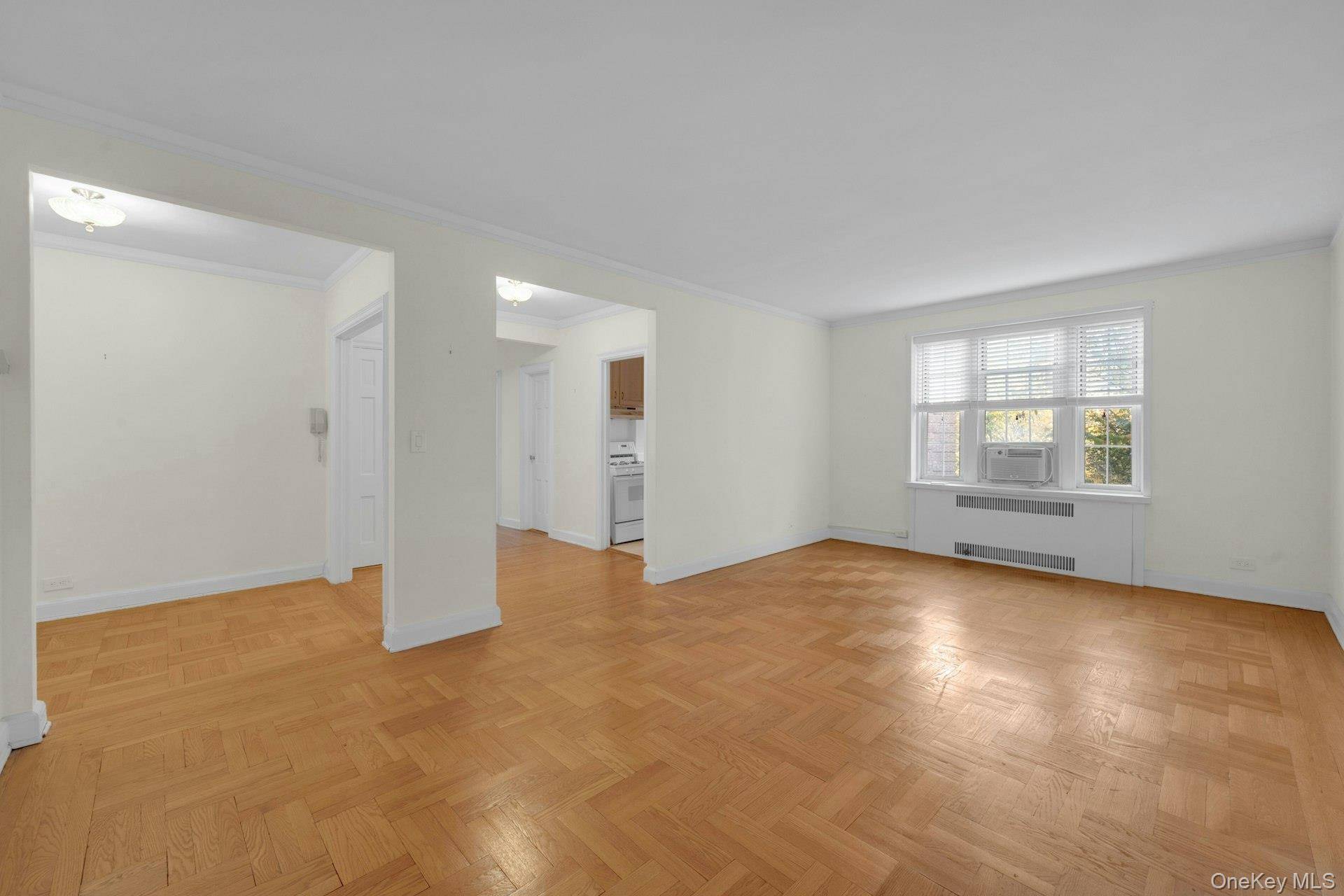 Apartamento com 1 Quartos à Venda em Bronxville - Nova Iorque - EUA - 8