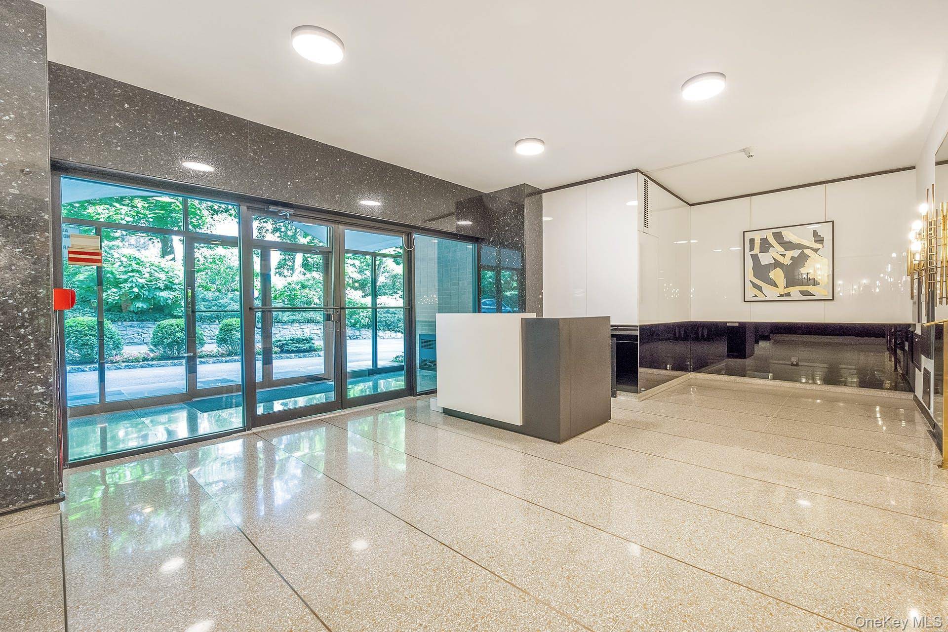 Apartamento com 1 Quartos à Venda em Bronxville - Nova Iorque - EUA - 3