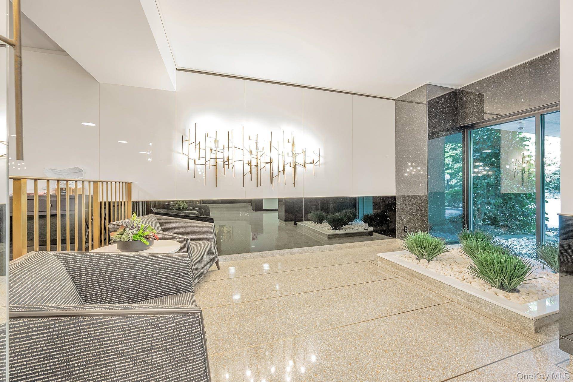 Apartamento com 1 Quartos à Venda em Bronxville - Nova Iorque - EUA - 4