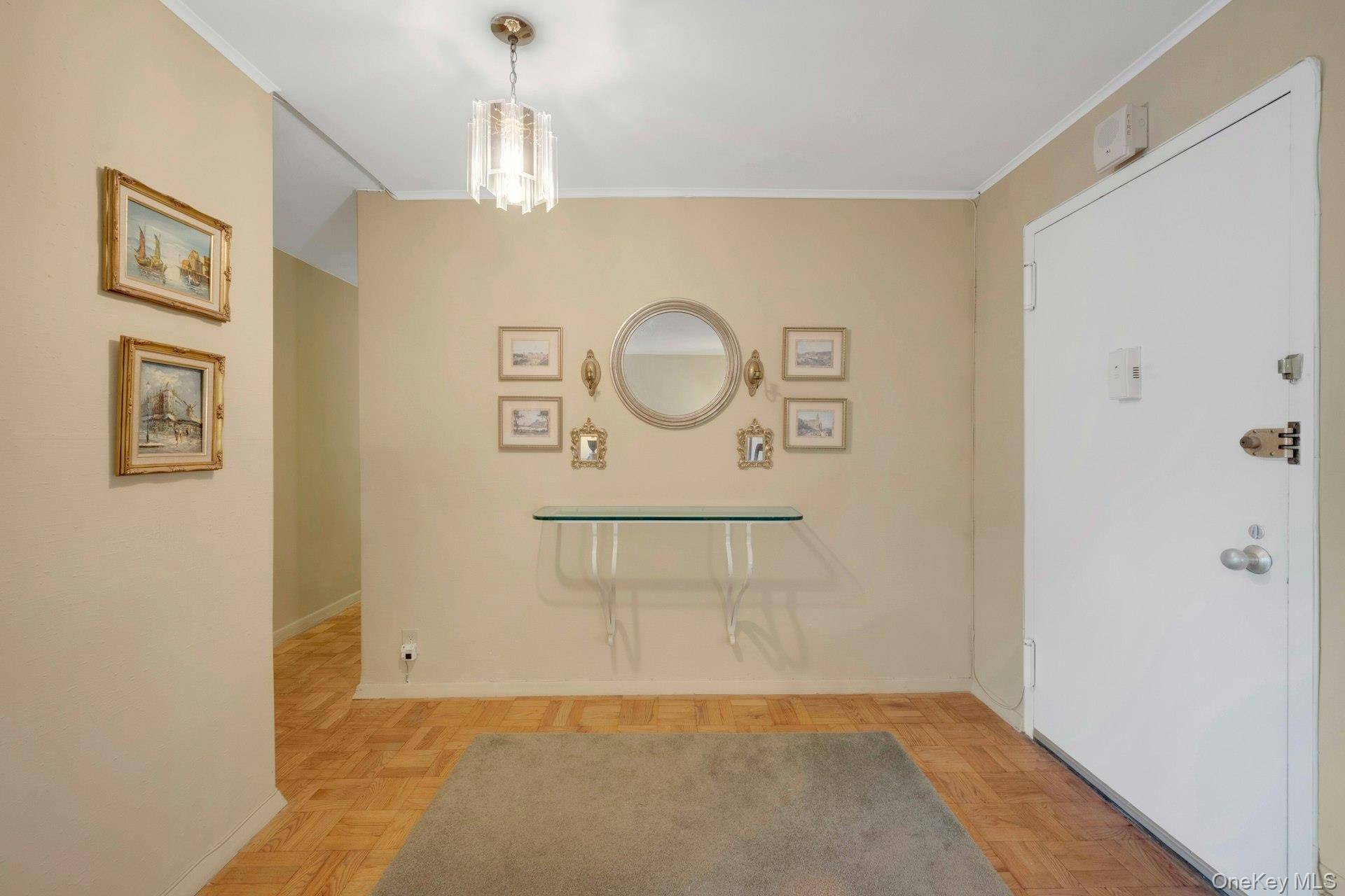 Apartamento com 1 Quartos à Venda em Bronxville - Nova Iorque - EUA - 5