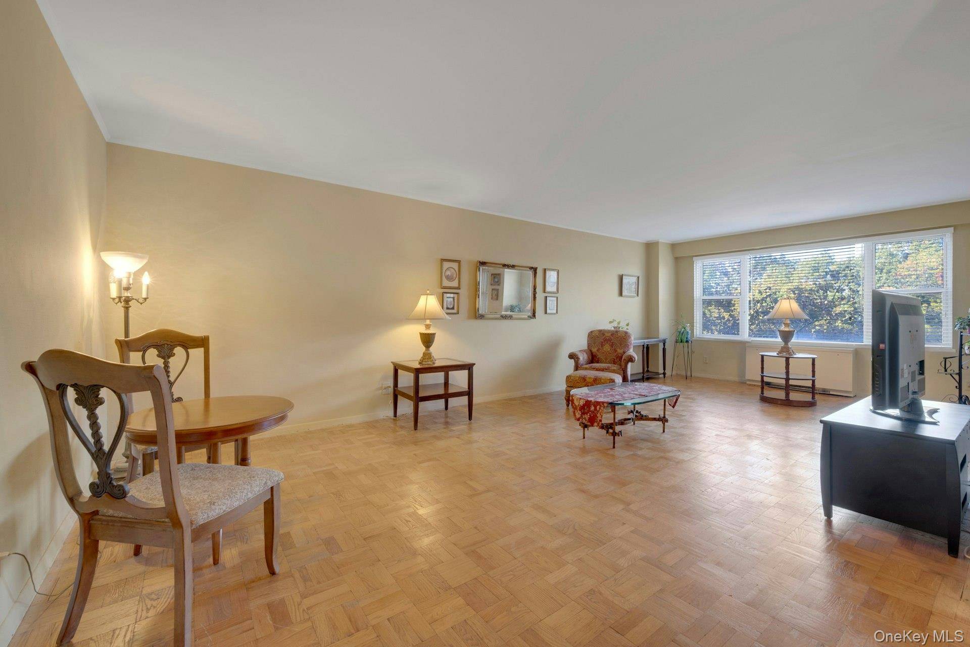 Apartamento com 1 Quartos à Venda em Bronxville - Nova Iorque - EUA - 6