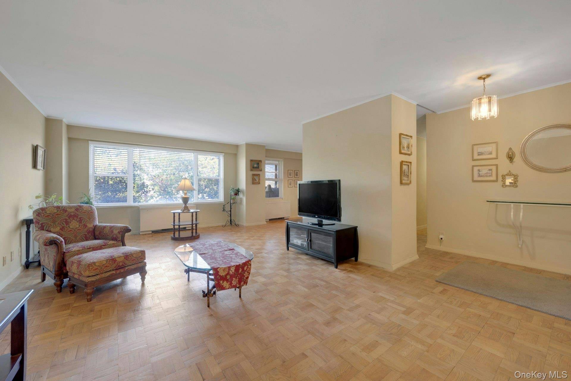 Apartamento com 1 Quartos à Venda em Bronxville - Nova Iorque - EUA - 7