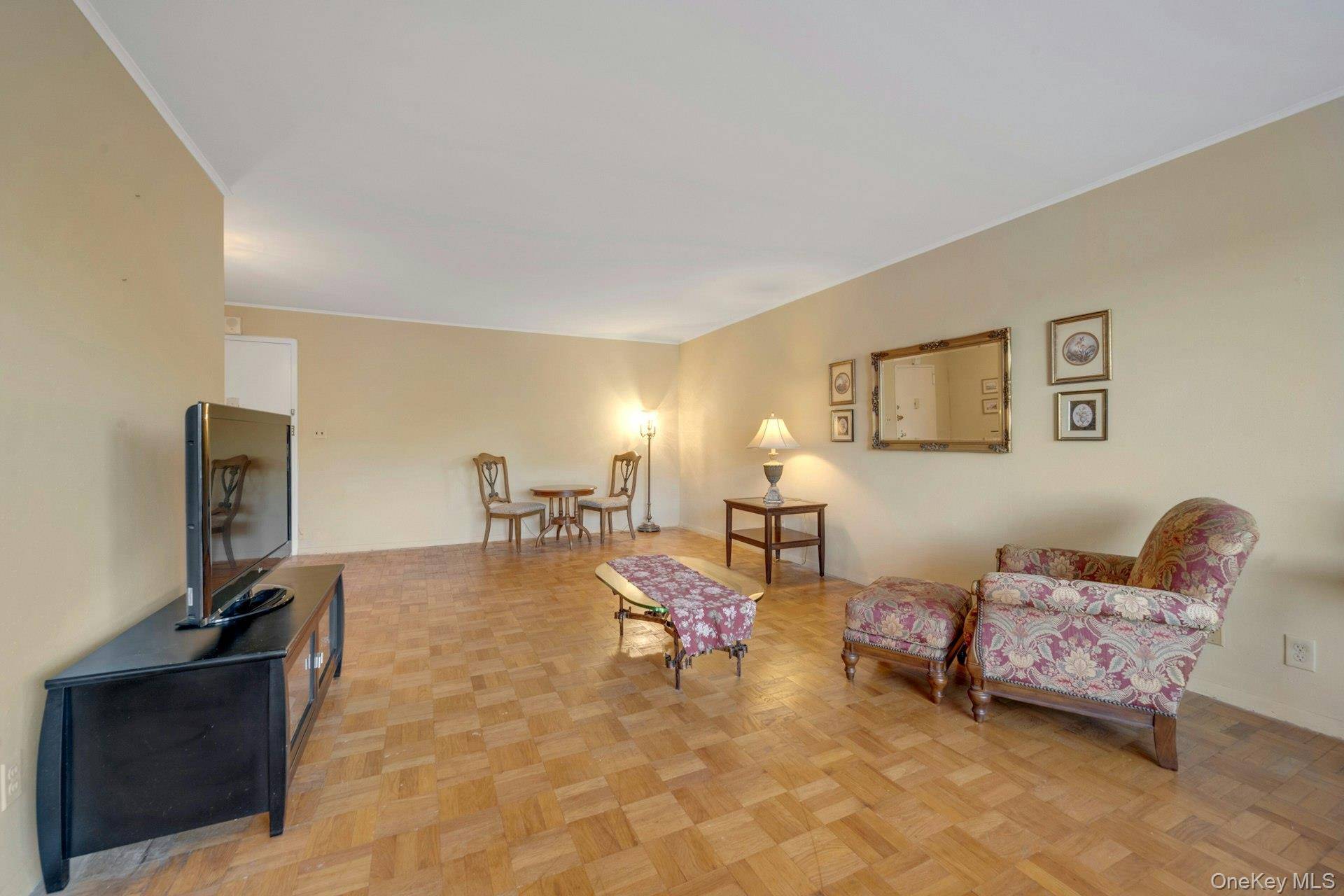 Apartamento com 1 Quartos à Venda em Bronxville - Nova Iorque - EUA - 8