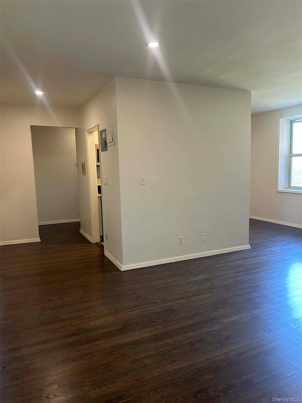 Apartamento com 1 Quartos à Venda em Bronxville - Nova Iorque - EUA - 3