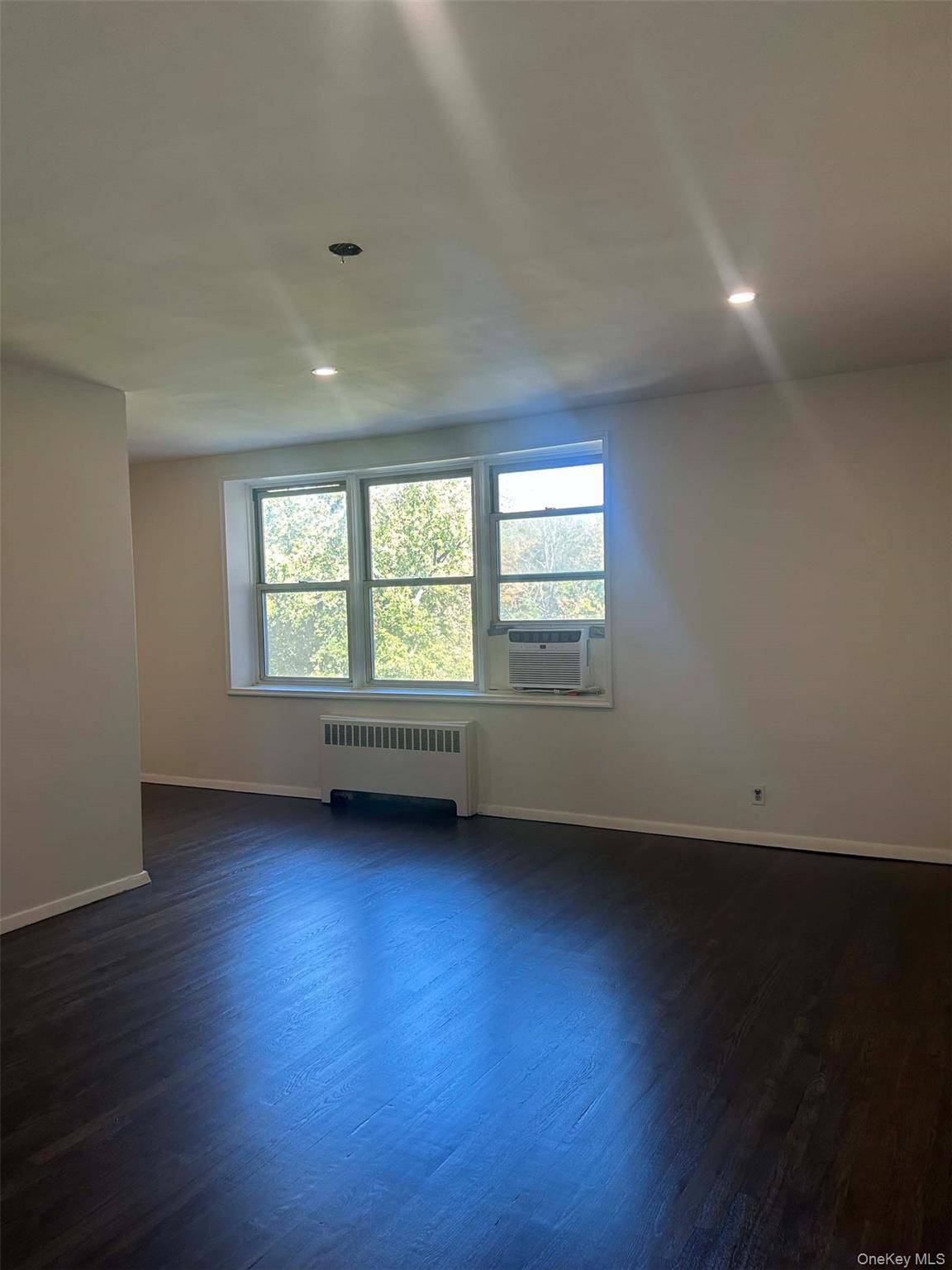 Apartamento com 1 Quartos à Venda em Bronxville - Nova Iorque - EUA - 4
