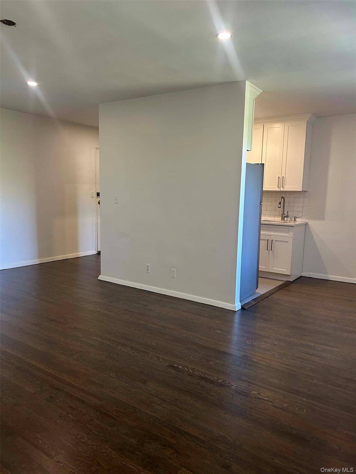 Apartamento com 1 Quartos à Venda em Bronxville - Nova Iorque - EUA - 5
