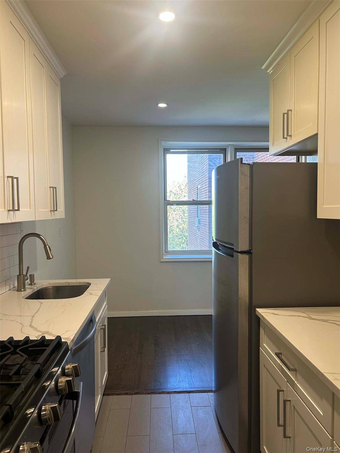 Apartamento com 1 Quartos à Venda em Bronxville - Nova Iorque - EUA - 6