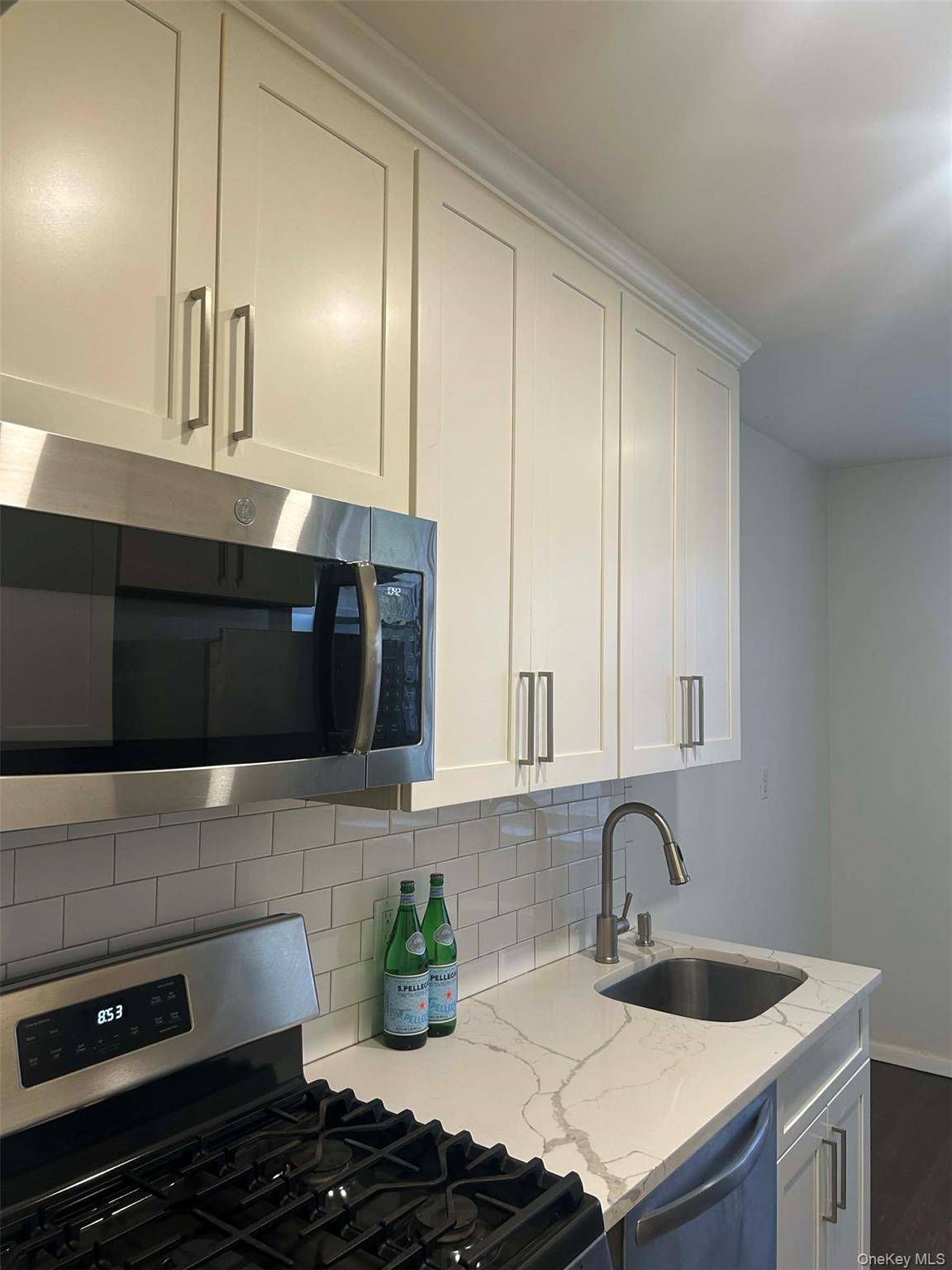 Apartamento com 1 Quartos à Venda em Bronxville - Nova Iorque - EUA - 7