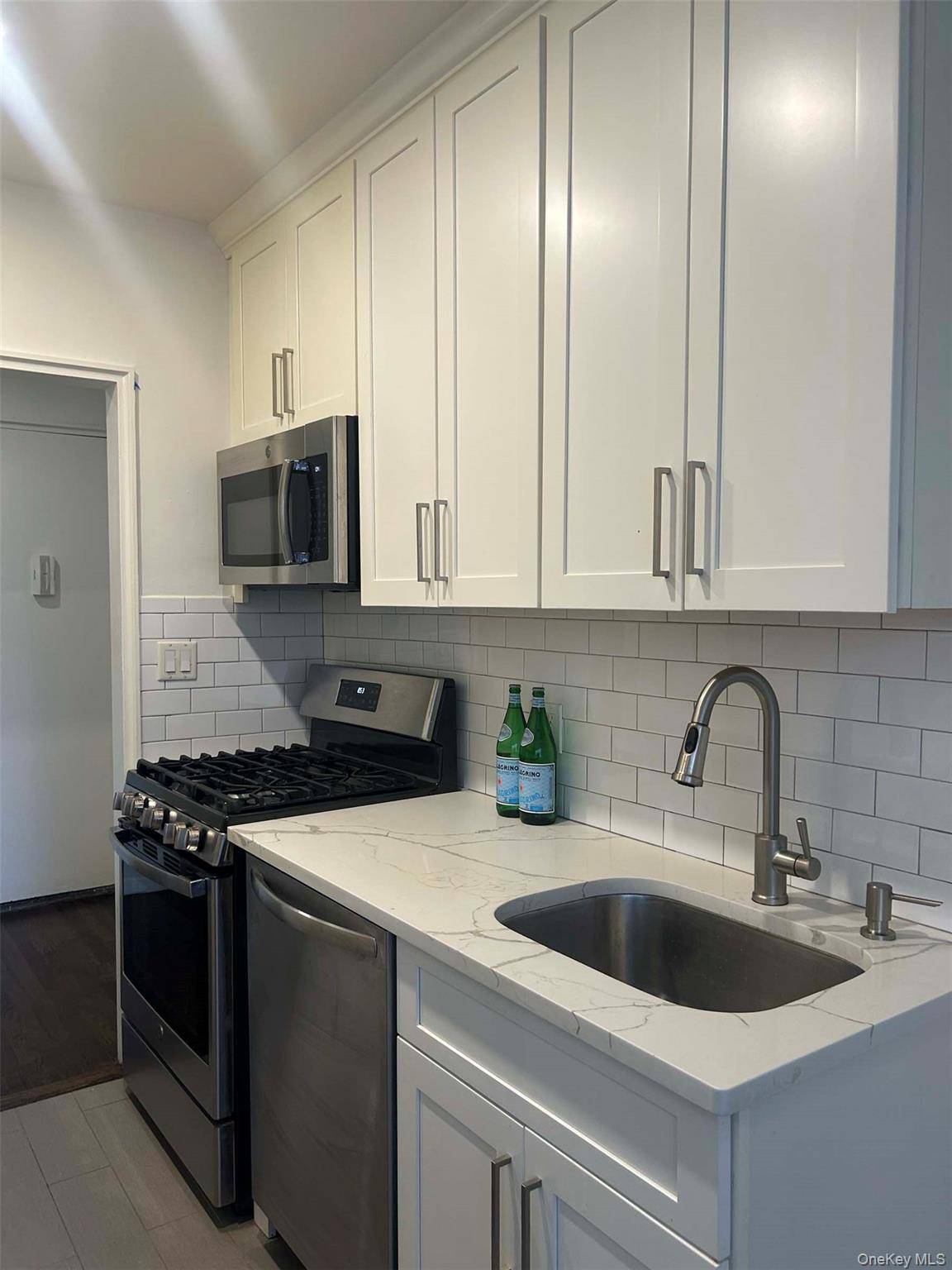 Apartamento com 1 Quartos à Venda em Bronxville - Nova Iorque - EUA - 8
