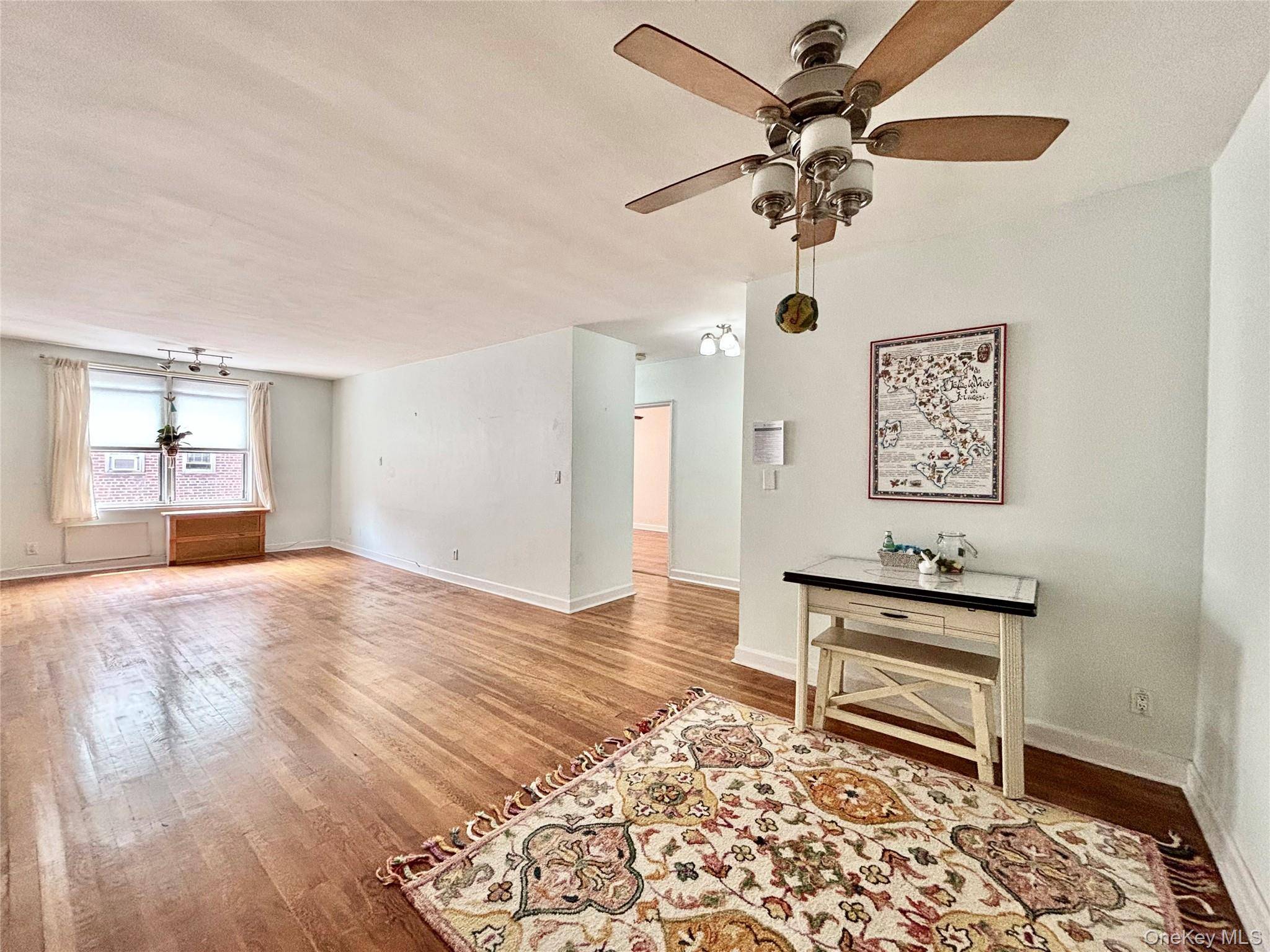 Apartamento com 1 Quartos à Venda em Bronxville - Nova Iorque - EUA - 2