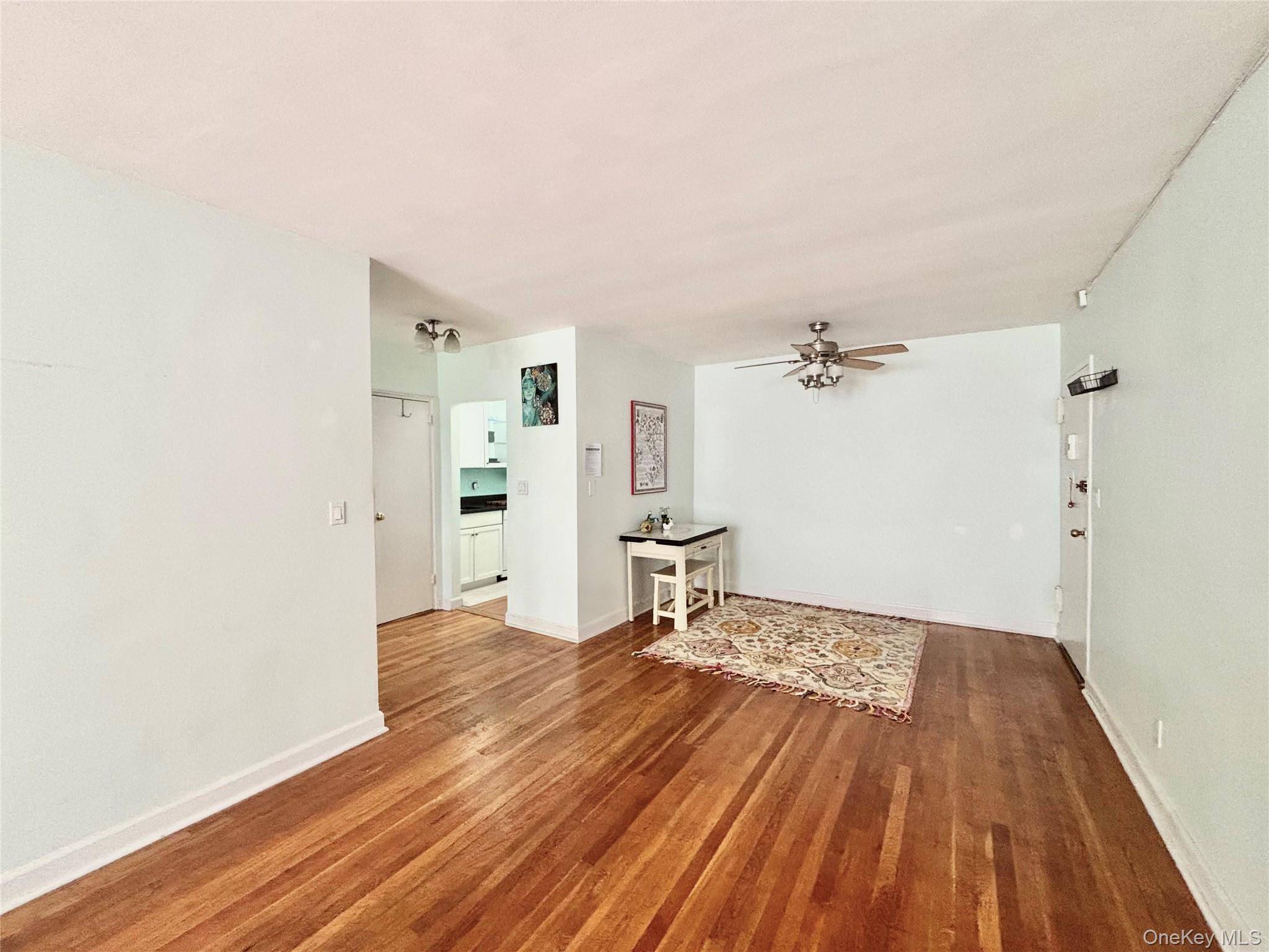 Apartamento com 1 Quartos à Venda em Bronxville - Nova Iorque - EUA - 3