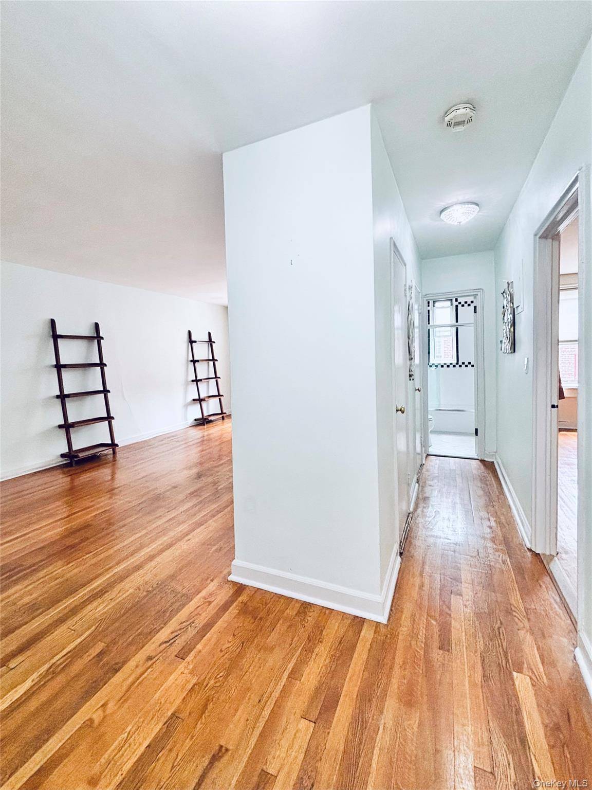 Apartamento com 1 Quartos à Venda em Bronxville - Nova Iorque - EUA - 4