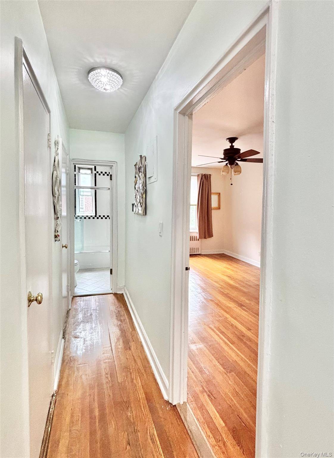 Apartamento com 1 Quartos à Venda em Bronxville - Nova Iorque - EUA - 5