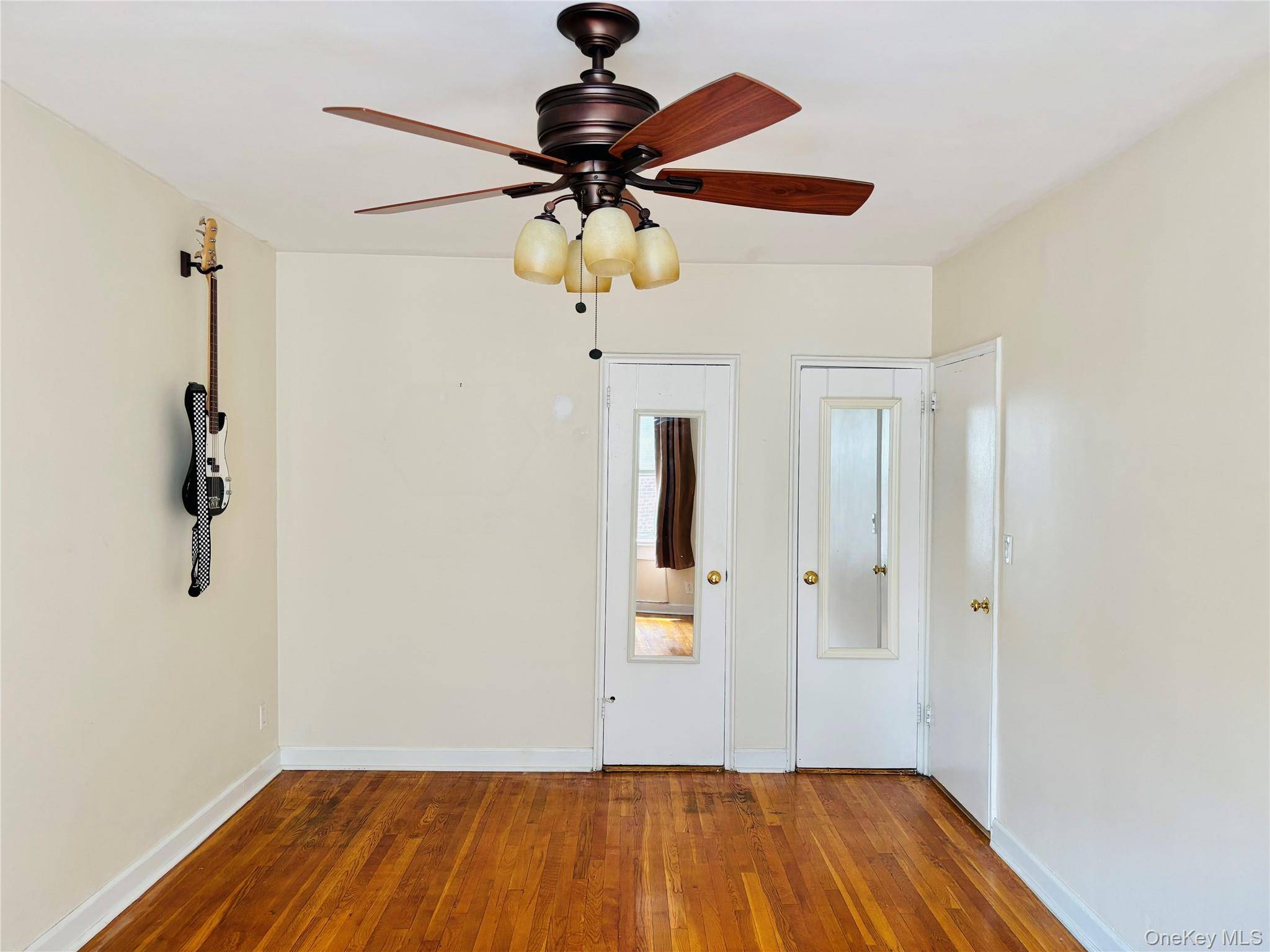 Apartamento com 1 Quartos à Venda em Bronxville - Nova Iorque - EUA - 6