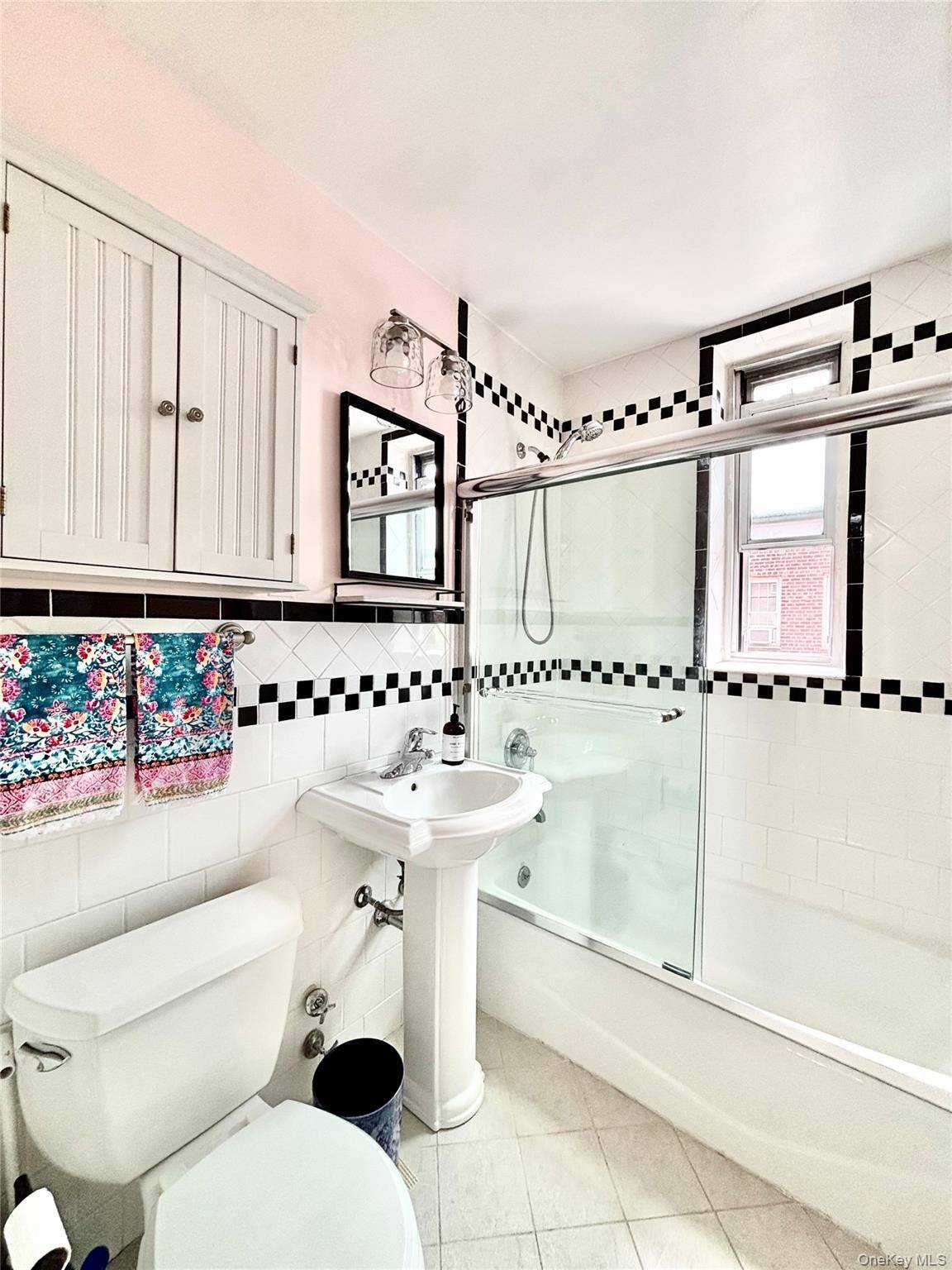 Apartamento com 1 Quartos à Venda em Bronxville - Nova Iorque - EUA - 7